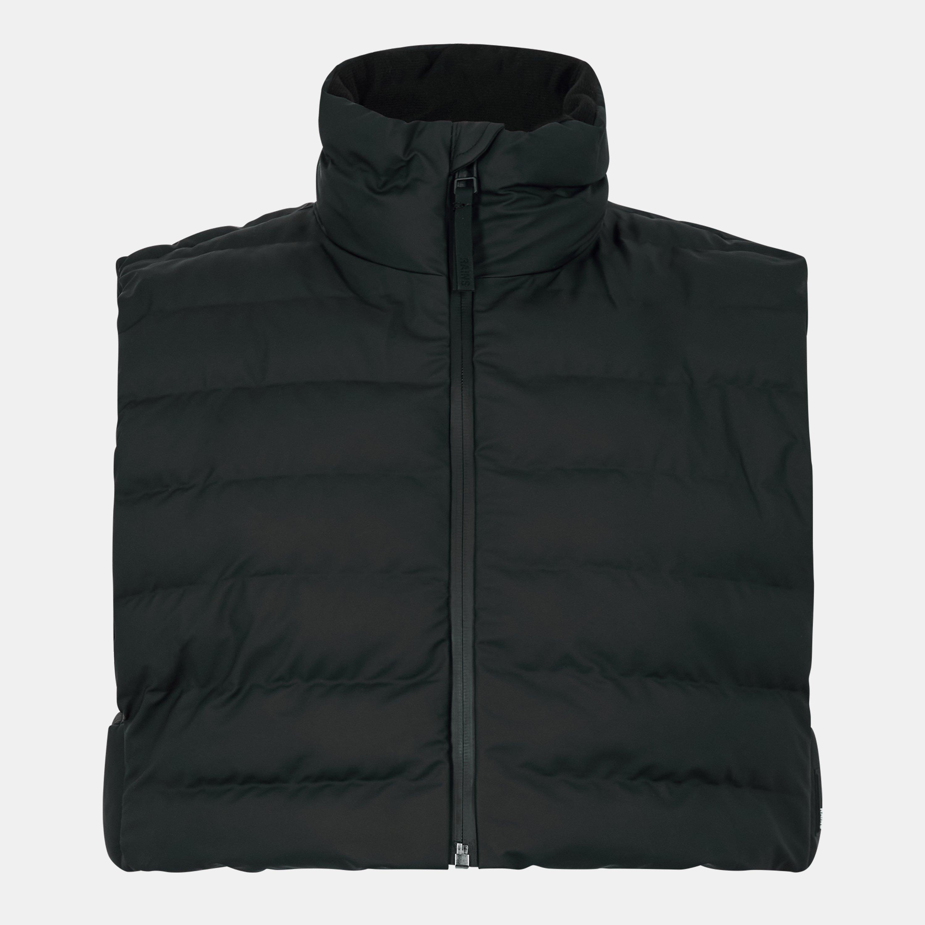 Sort - Rains - Rains Chest Warmer Sn99 - 1