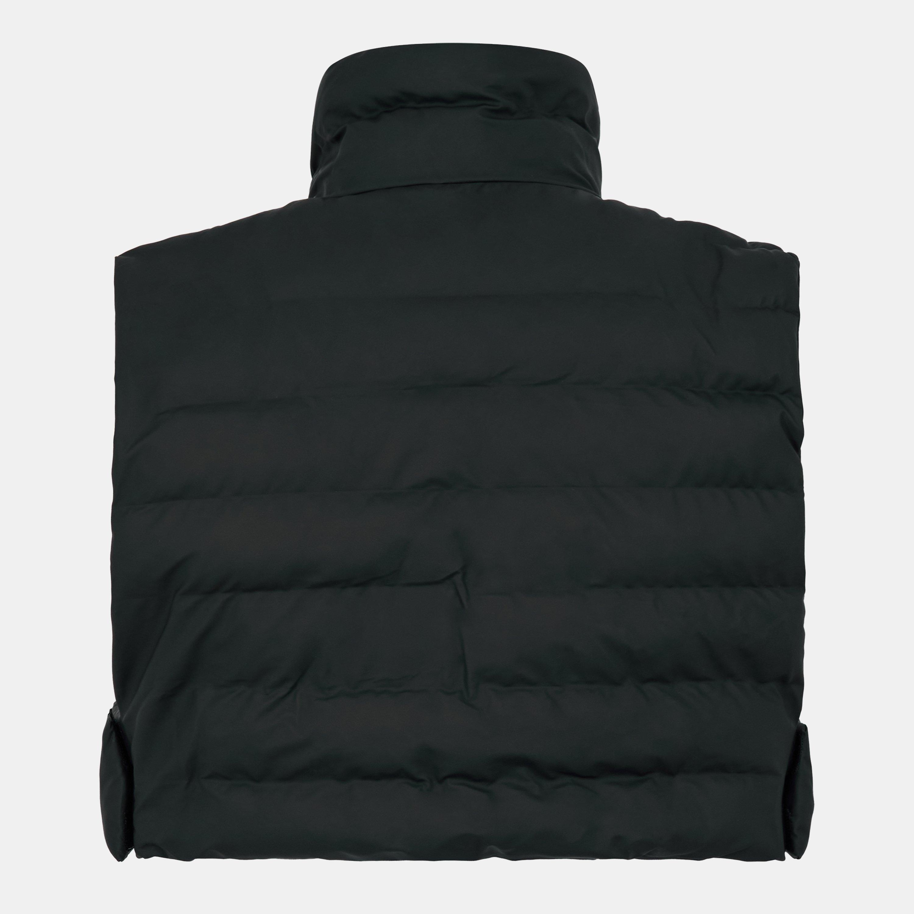 Sort - Rains - Rains Chest Warmer Sn99 - 2