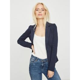 Vero Moda Julia Blazer