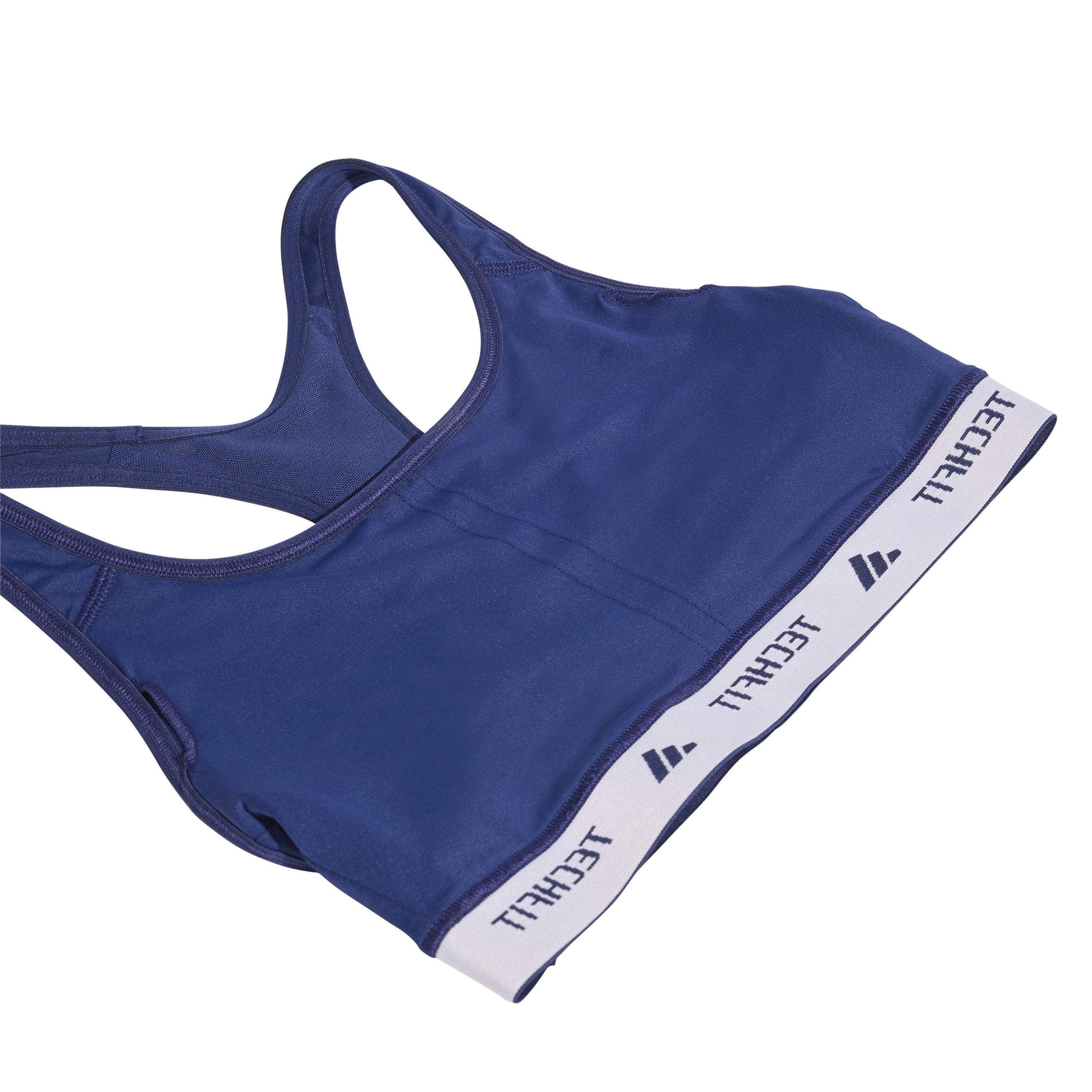 Dark Blue - adidas - Tf Bra Ld62 - 8