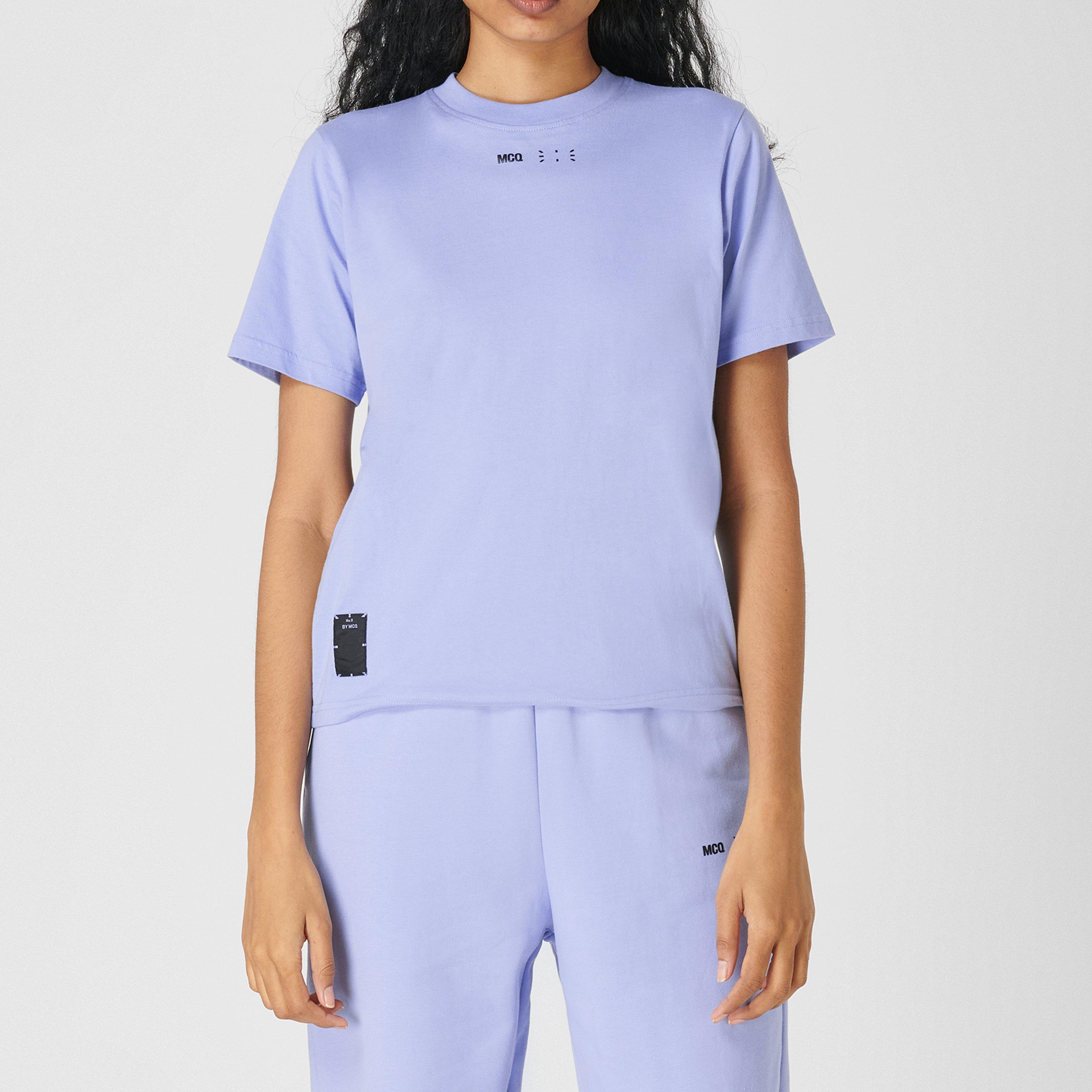 Novel Core iCoN Tシャツ Mサイズ Novel Core iCoN Tシャツ Mサイズ Novel Core iCoN Tシャツ Mサイズ