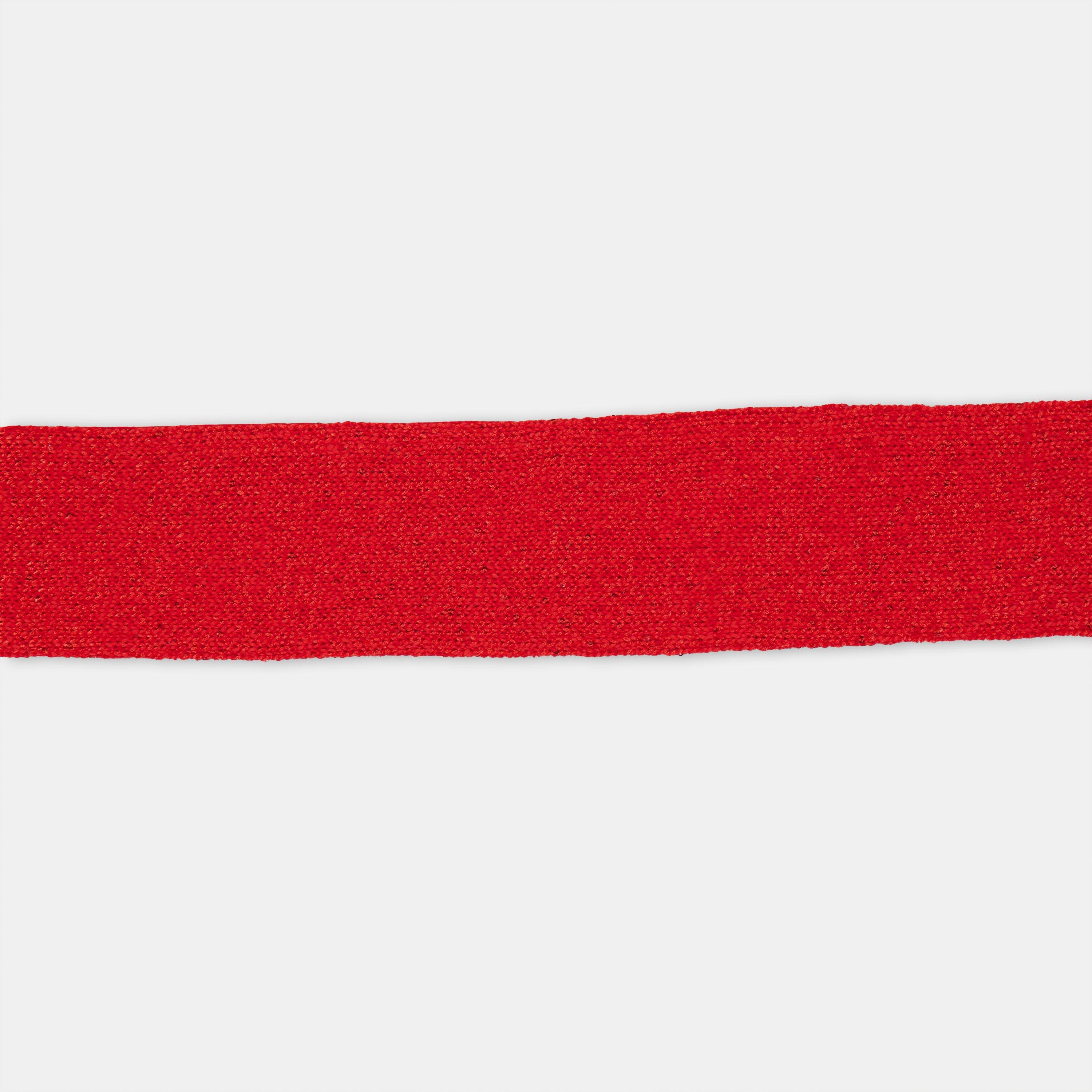 Rossa - Asta Resort - Women's Natalia Sarong - 2