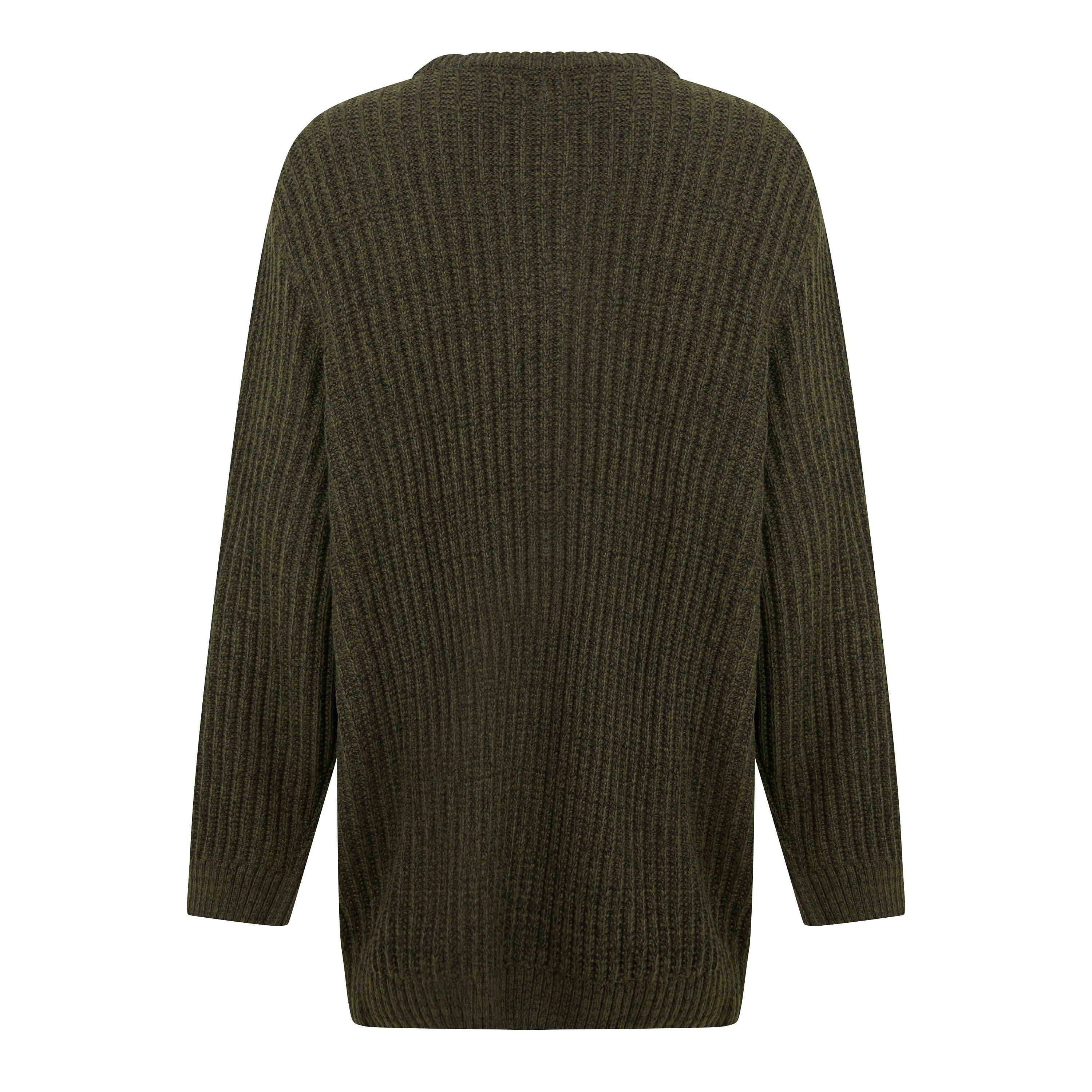 Notte nel bosco - Jack and Jones - Jack + Axon Knit Sn64 - 2