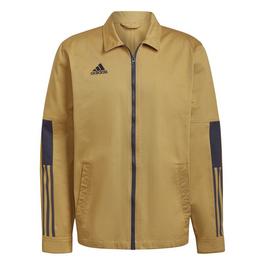 adidas Шорты женские adidas climacool original m 12-14