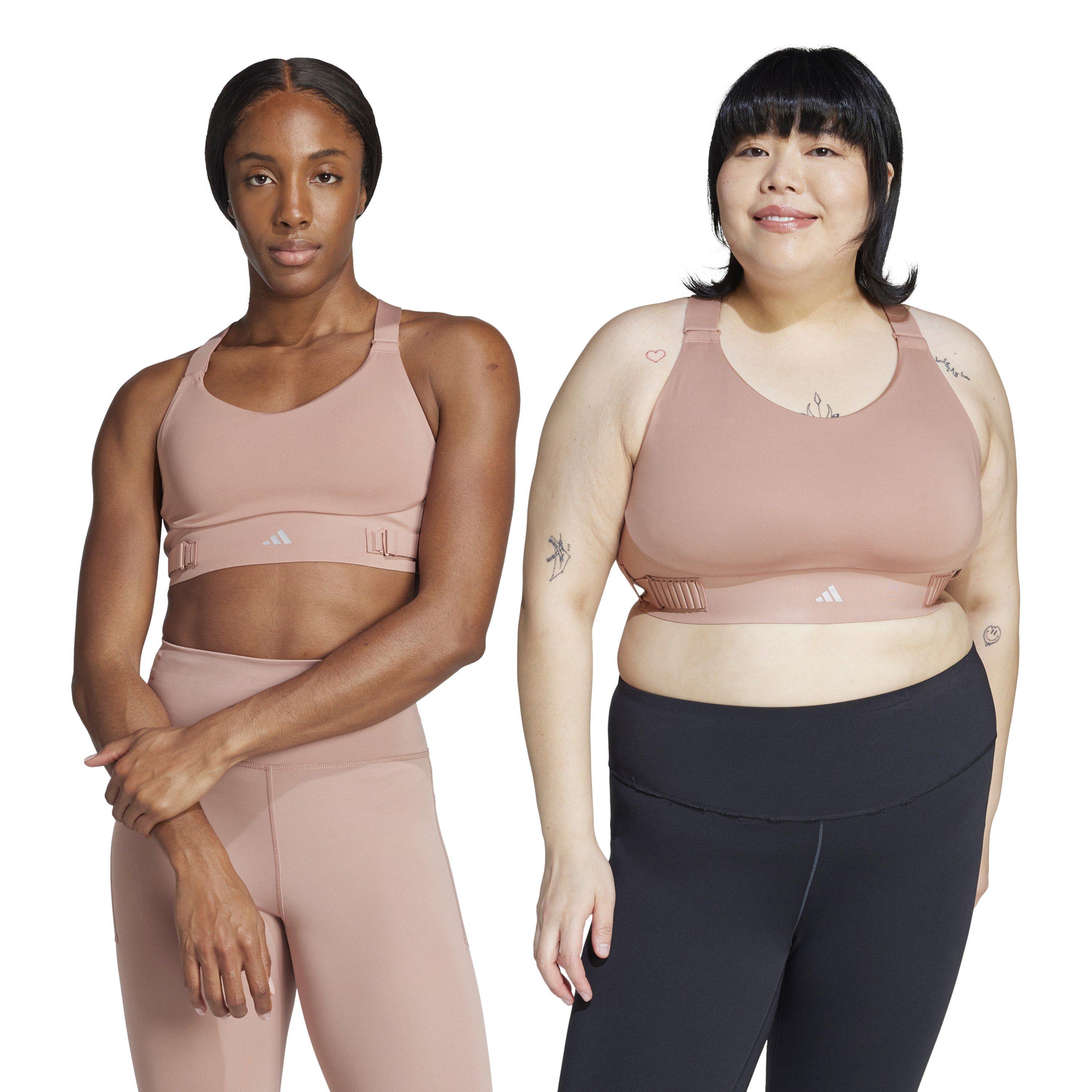 Varm Ler - adidas - Fastim L Hs B Ld99 - 3