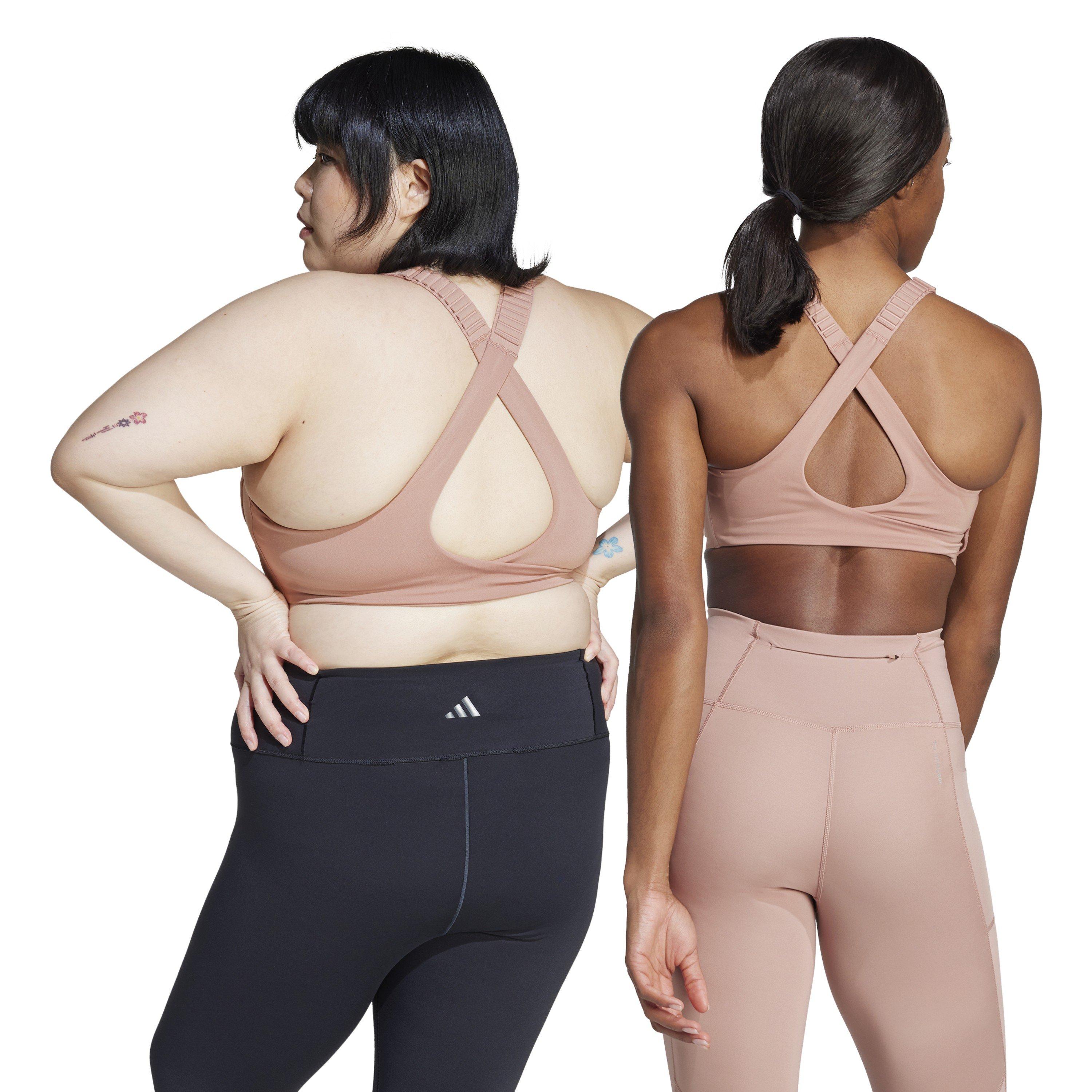 Varm Ler - adidas - Fastim L Hs B Ld99 - 4