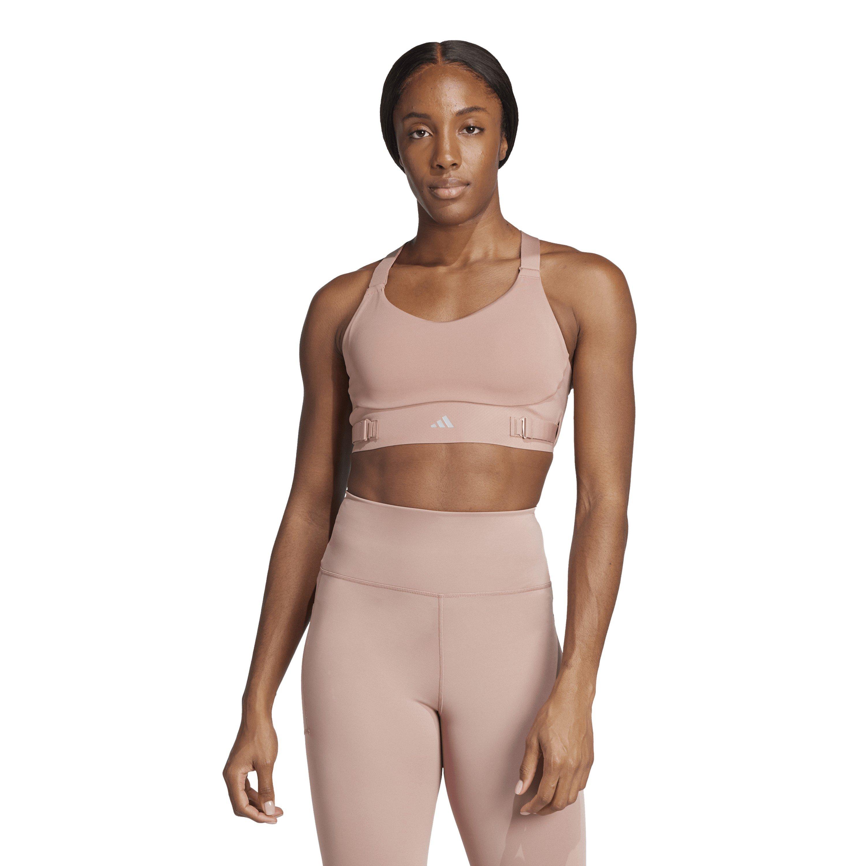 Varm Ler - adidas - Fastim L Hs B Ld99 - 5