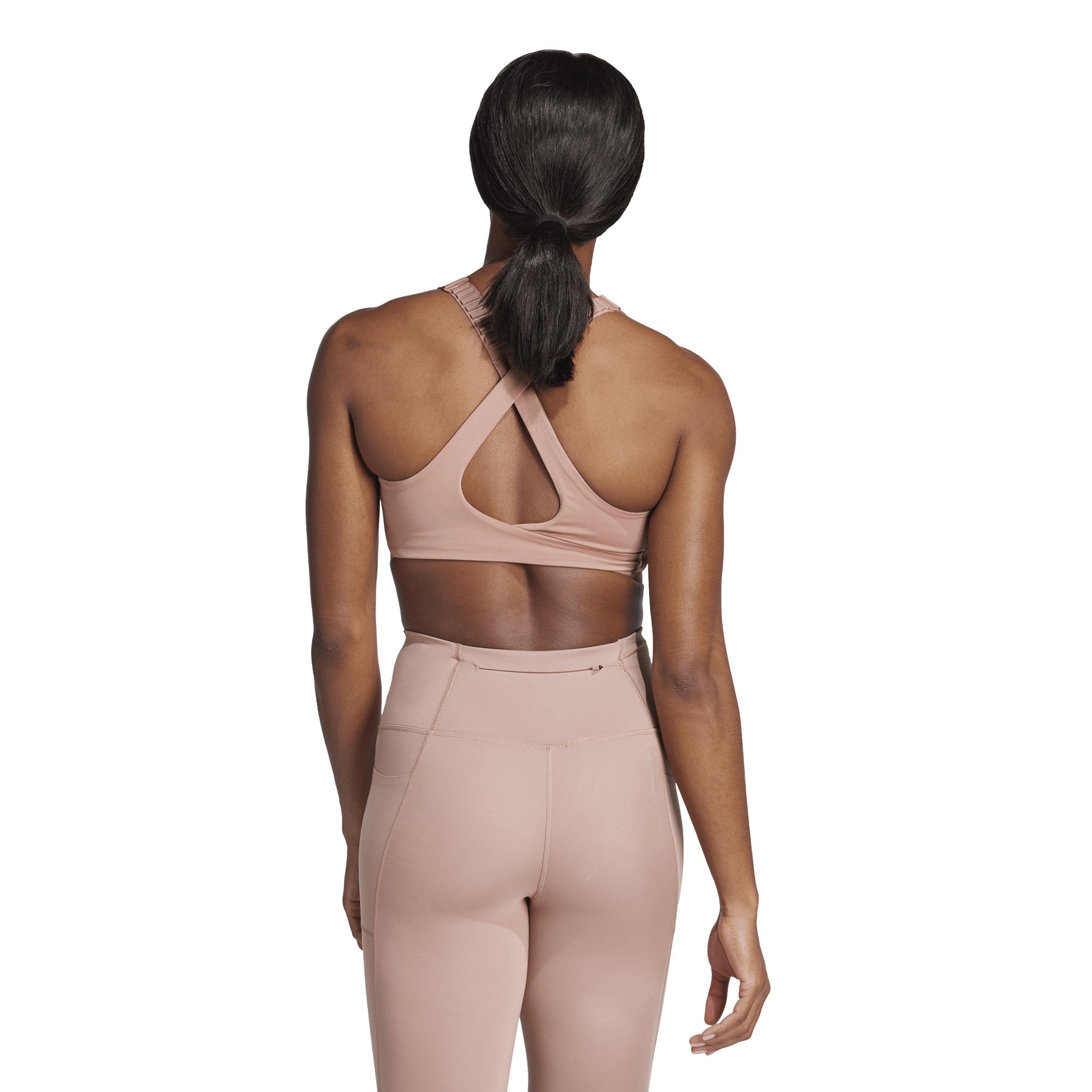 Varm Ler - adidas - Fastim L Hs B Ld99 - 6