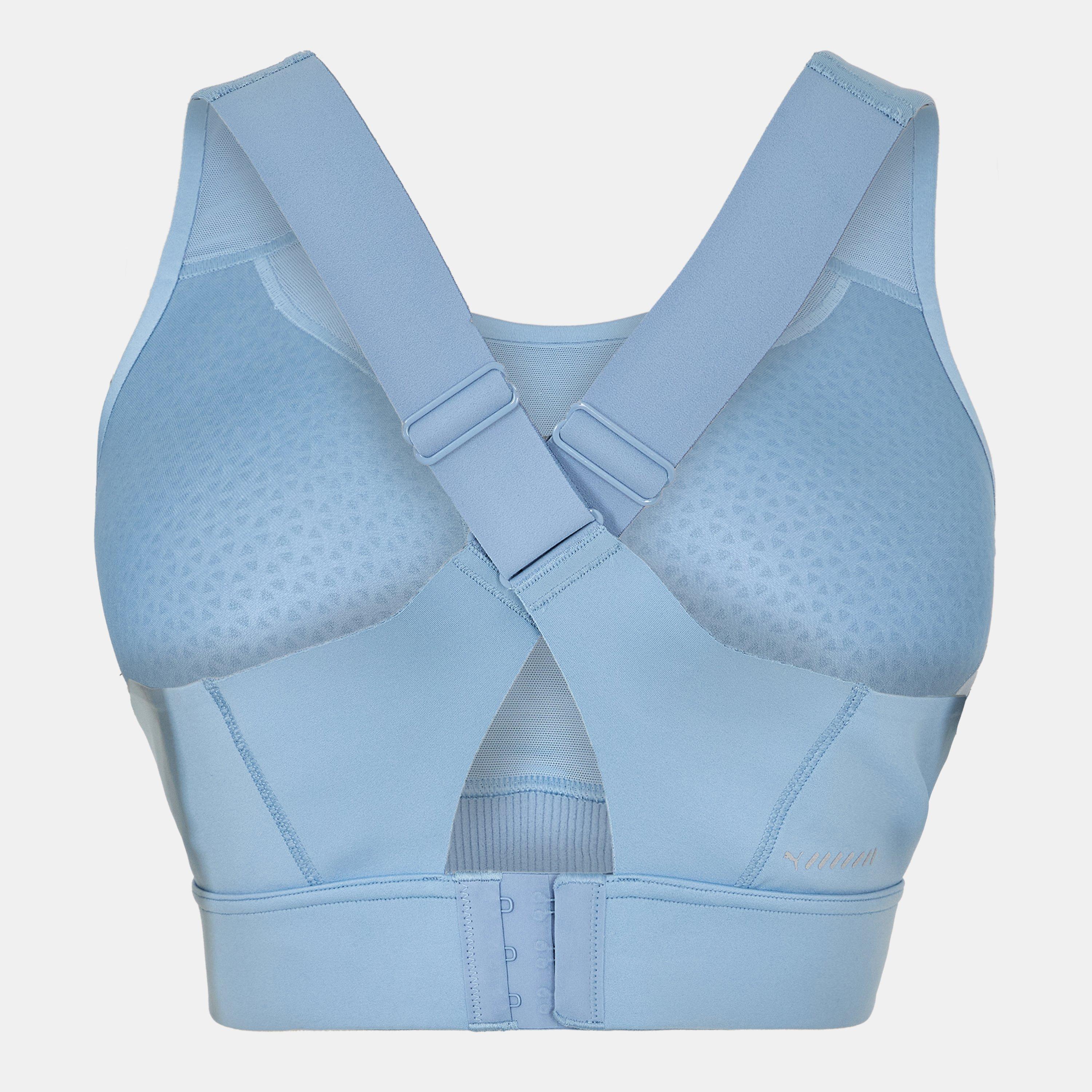 Blue - The Ragged Priest - The Rag Grade Jean Ld63 - 2