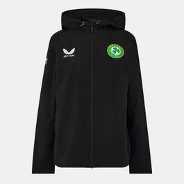 Castore Fai Rain Jkt Ld99