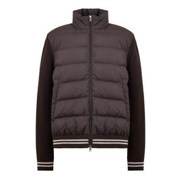 Moncler Cardigan Sn44