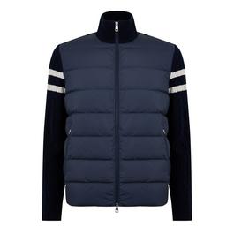 Moncler Cardigan Sn44