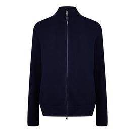 Moncler Cardigan Sn44