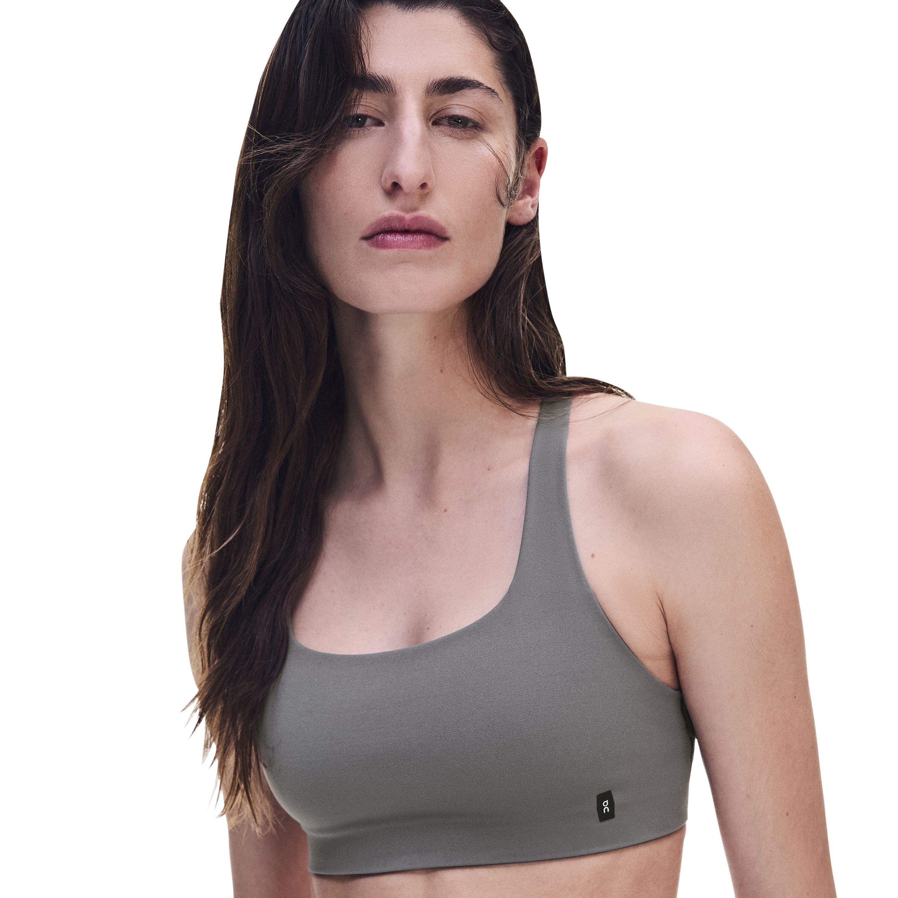 Ember - On - On On Studio Bra Ld6 Ld64 - 2