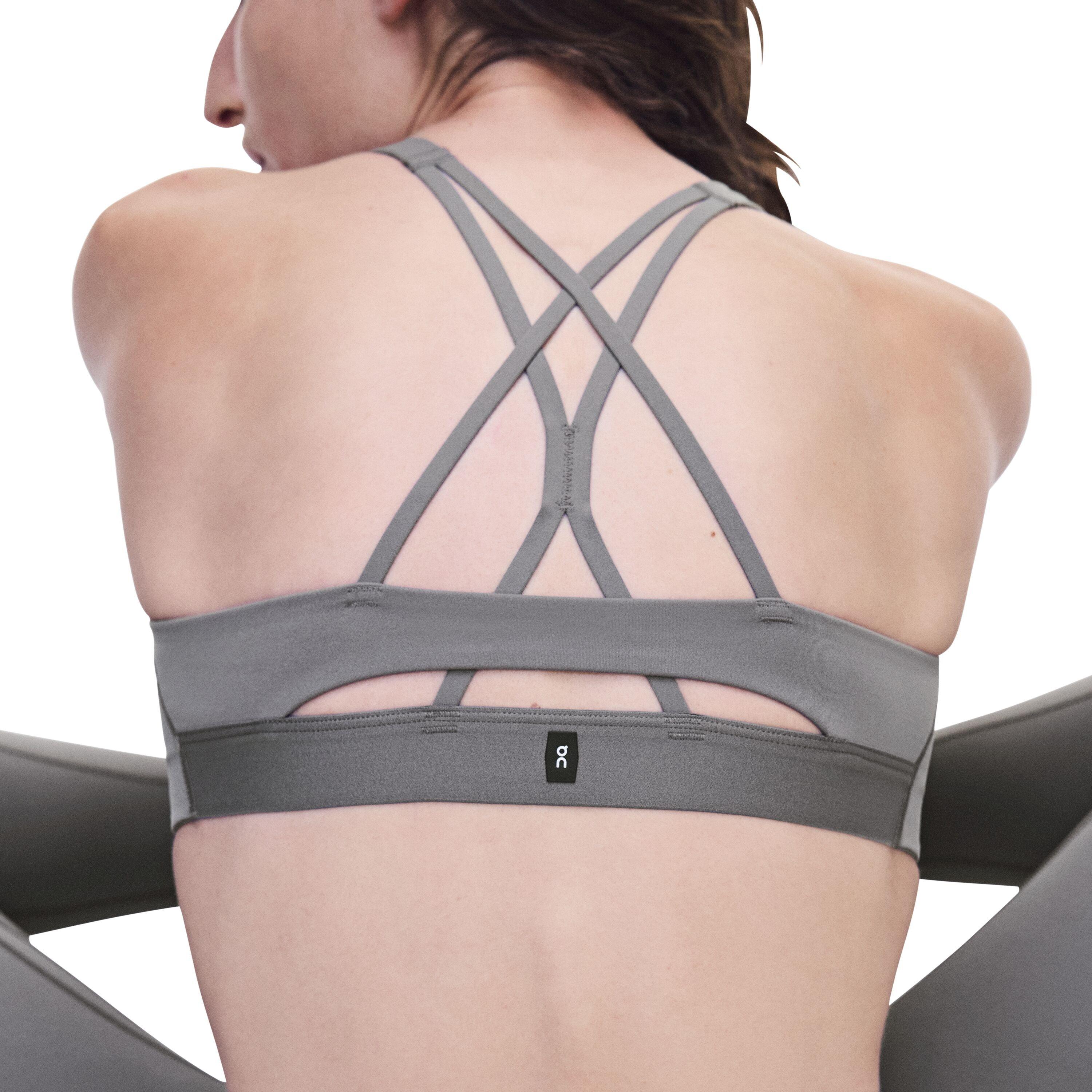 Ember - On - On On Studio Bra Ld6 Ld64 - 3