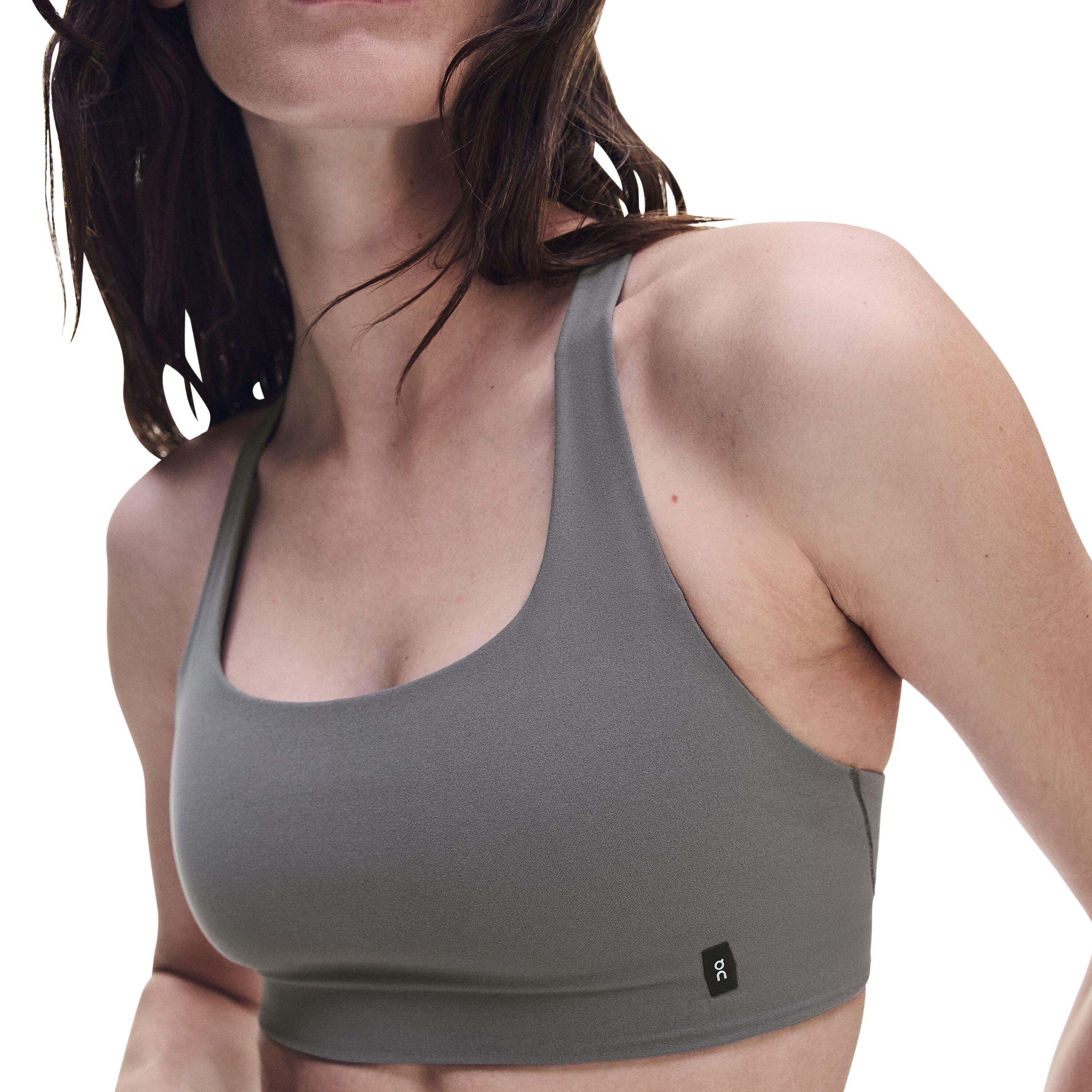 Ember - On - On On Studio Bra Ld6 Ld64 - 4