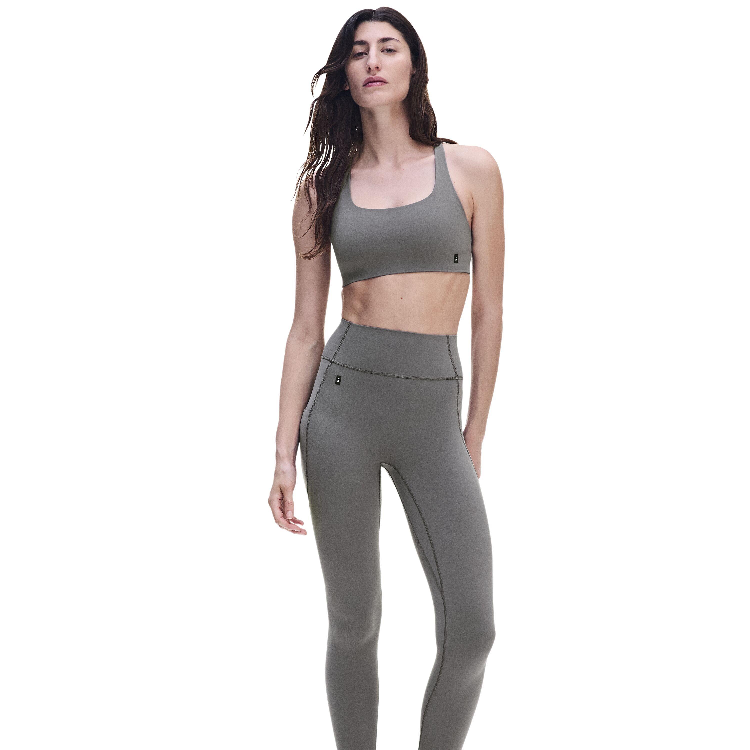 Ember - On - On On Studio Bra Ld6 Ld64 - 5