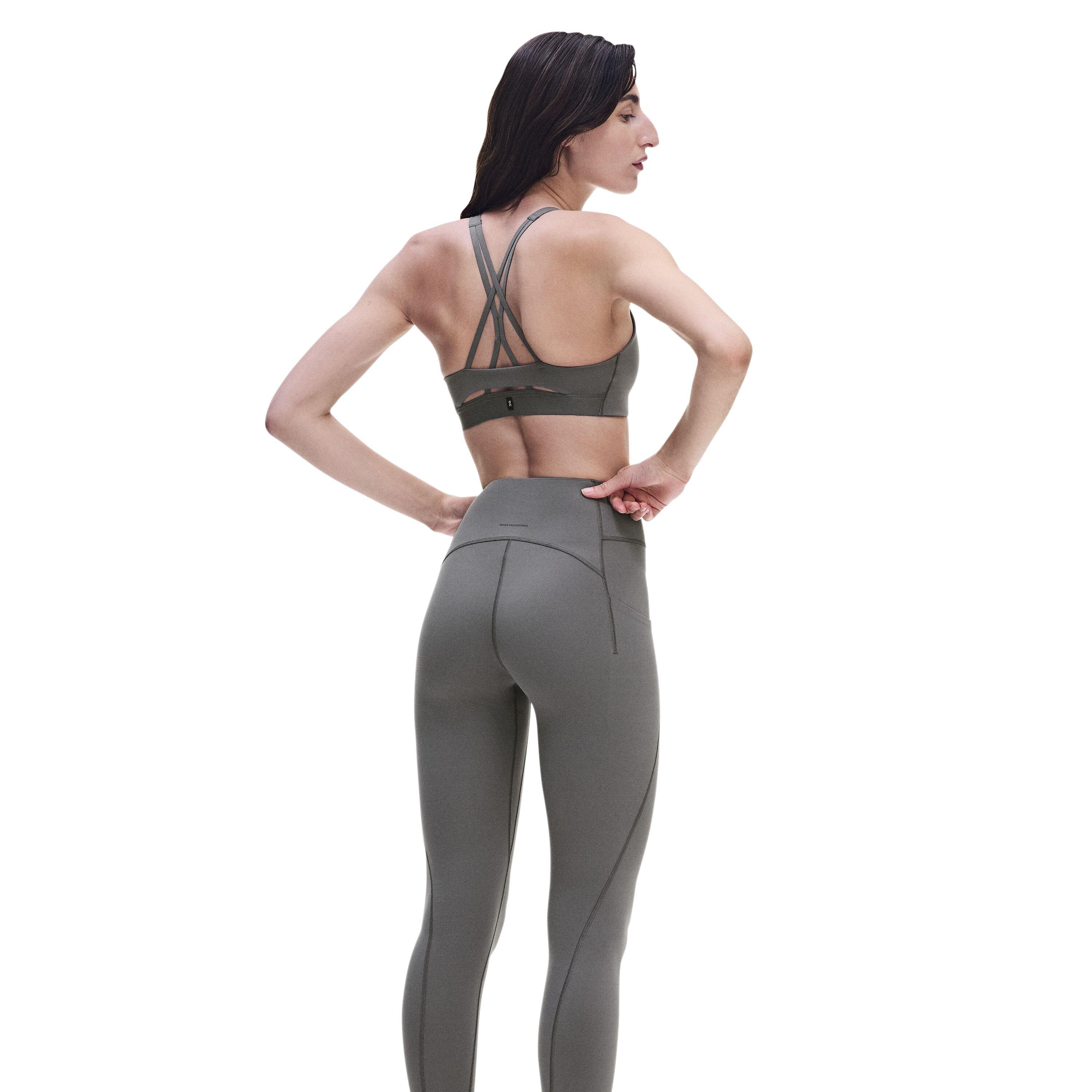 Ember - On - On On Studio Bra Ld6 Ld64 - 6