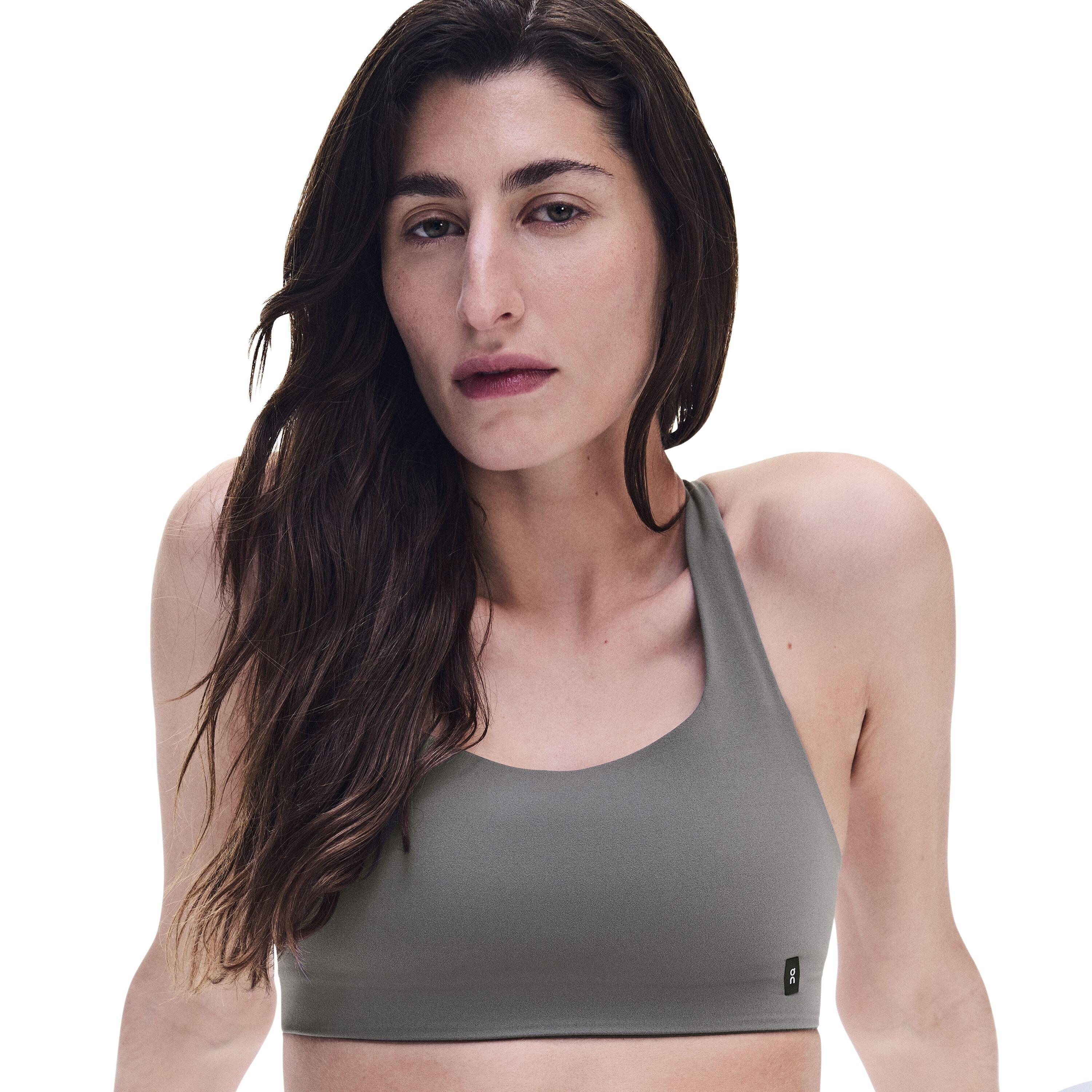 Ember - On - On On Studio Bra Ld6 Ld64 - 7
