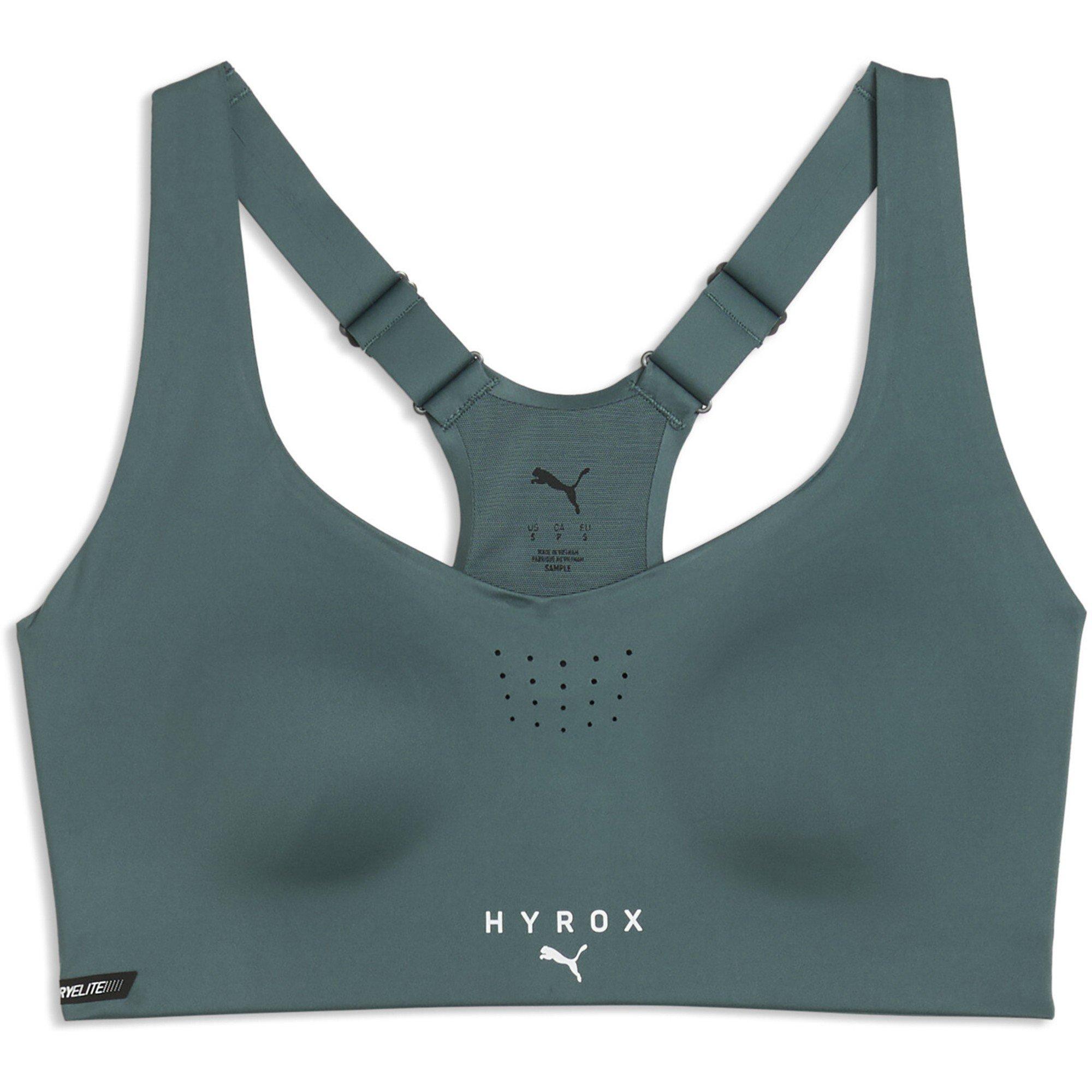 Herb Garden - Puma - Puma X Hyrox Pwr Bra Ld64 - 1