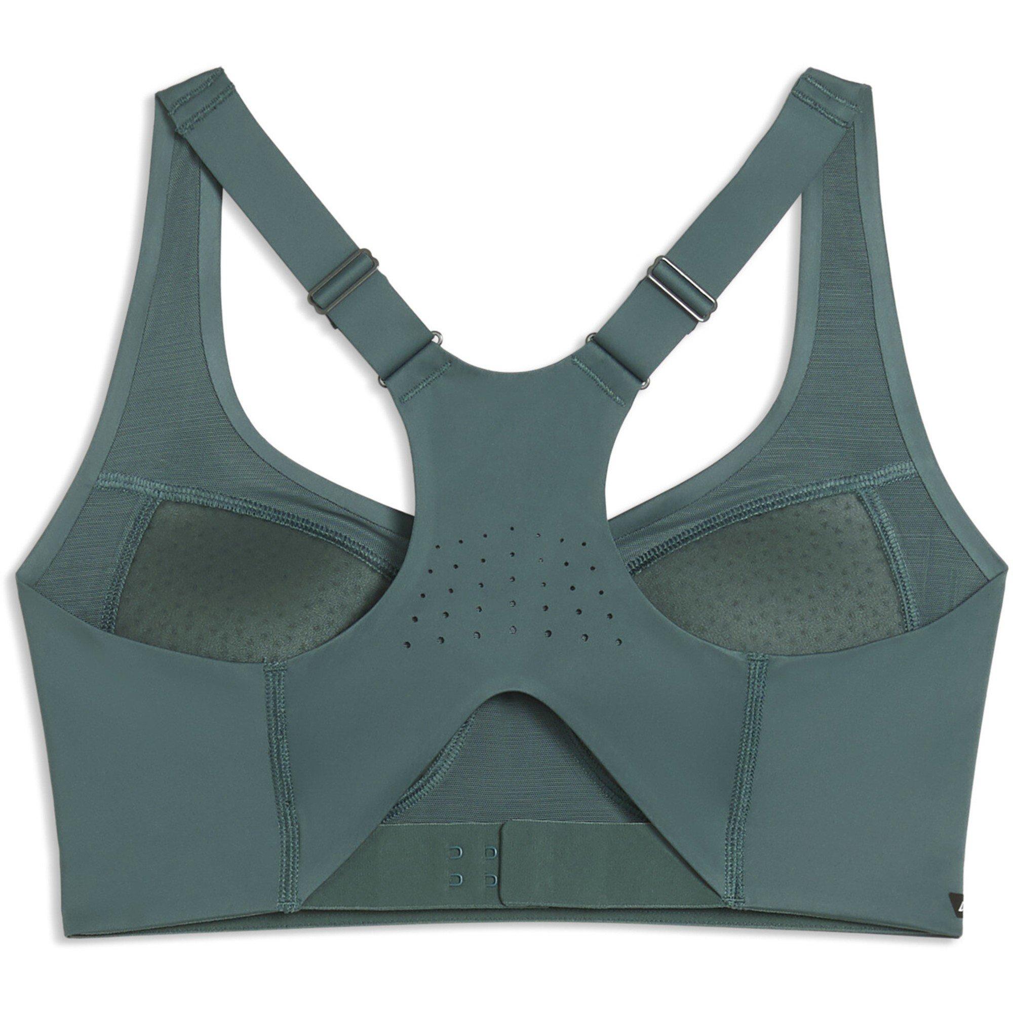 Herb Garden - Puma - Puma X Hyrox Pwr Bra Ld64 - 2