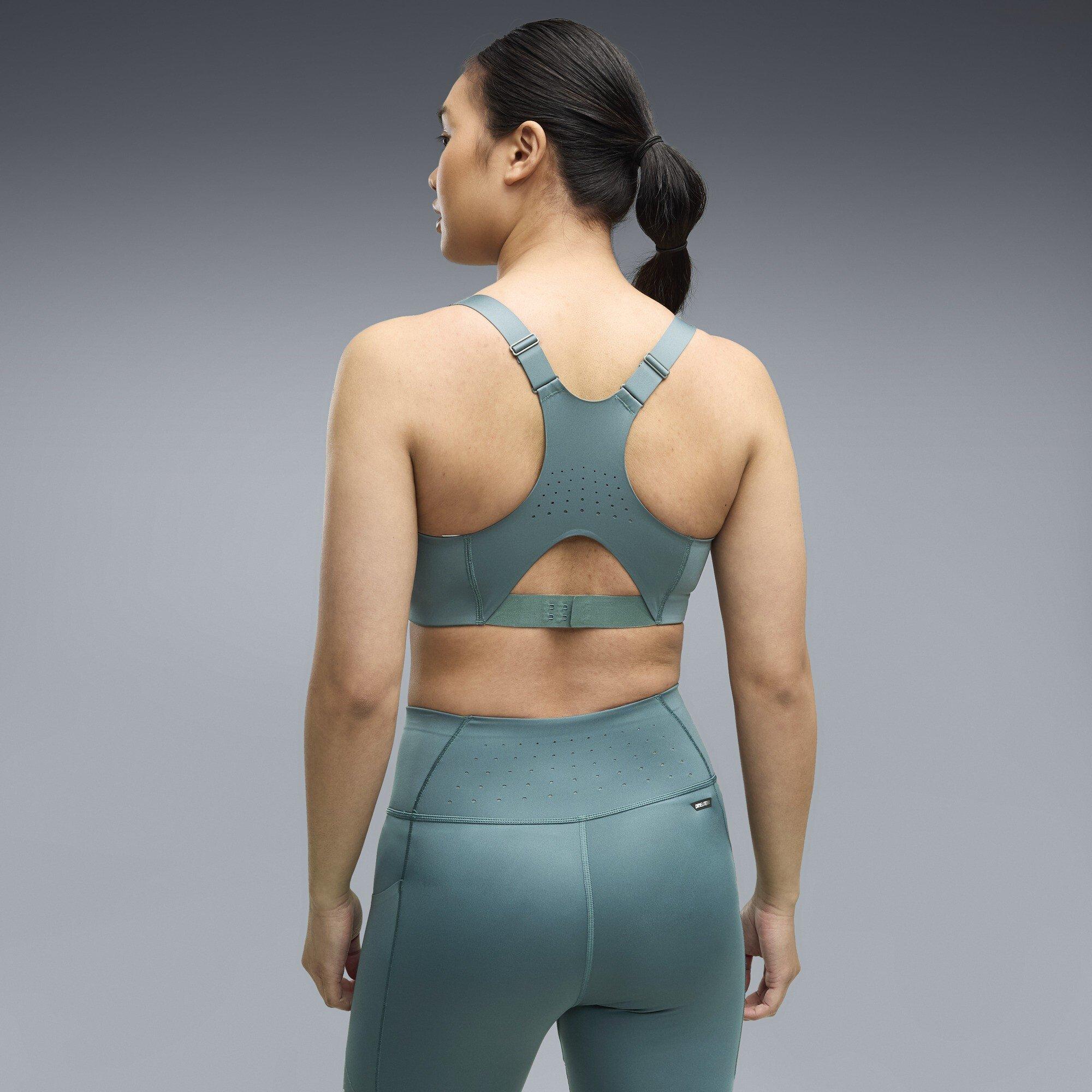 Herb Garden - Puma - Puma X Hyrox Pwr Bra Ld64 - 4