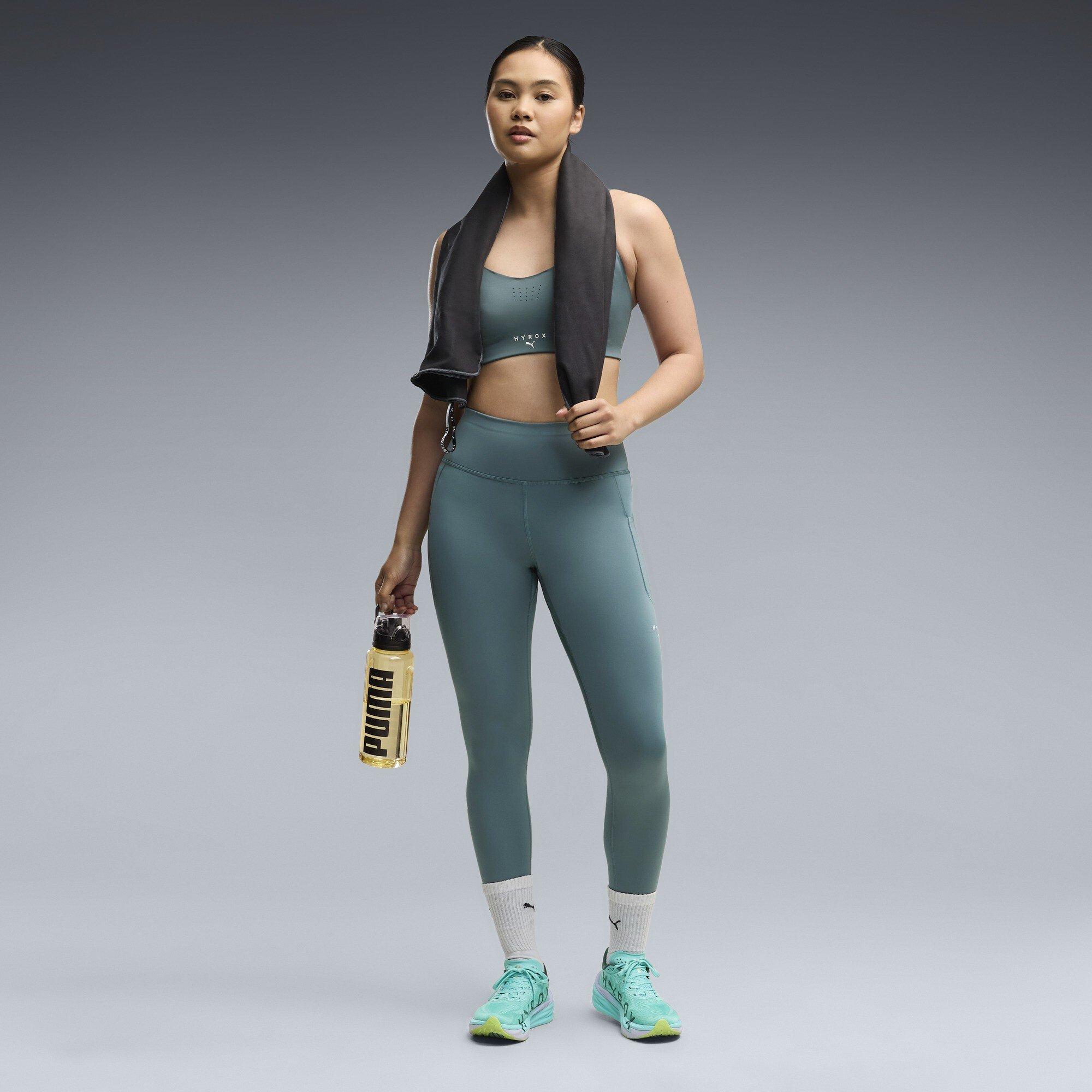 Herb Garden - Puma - Puma X Hyrox Pwr Bra Ld64 - 5