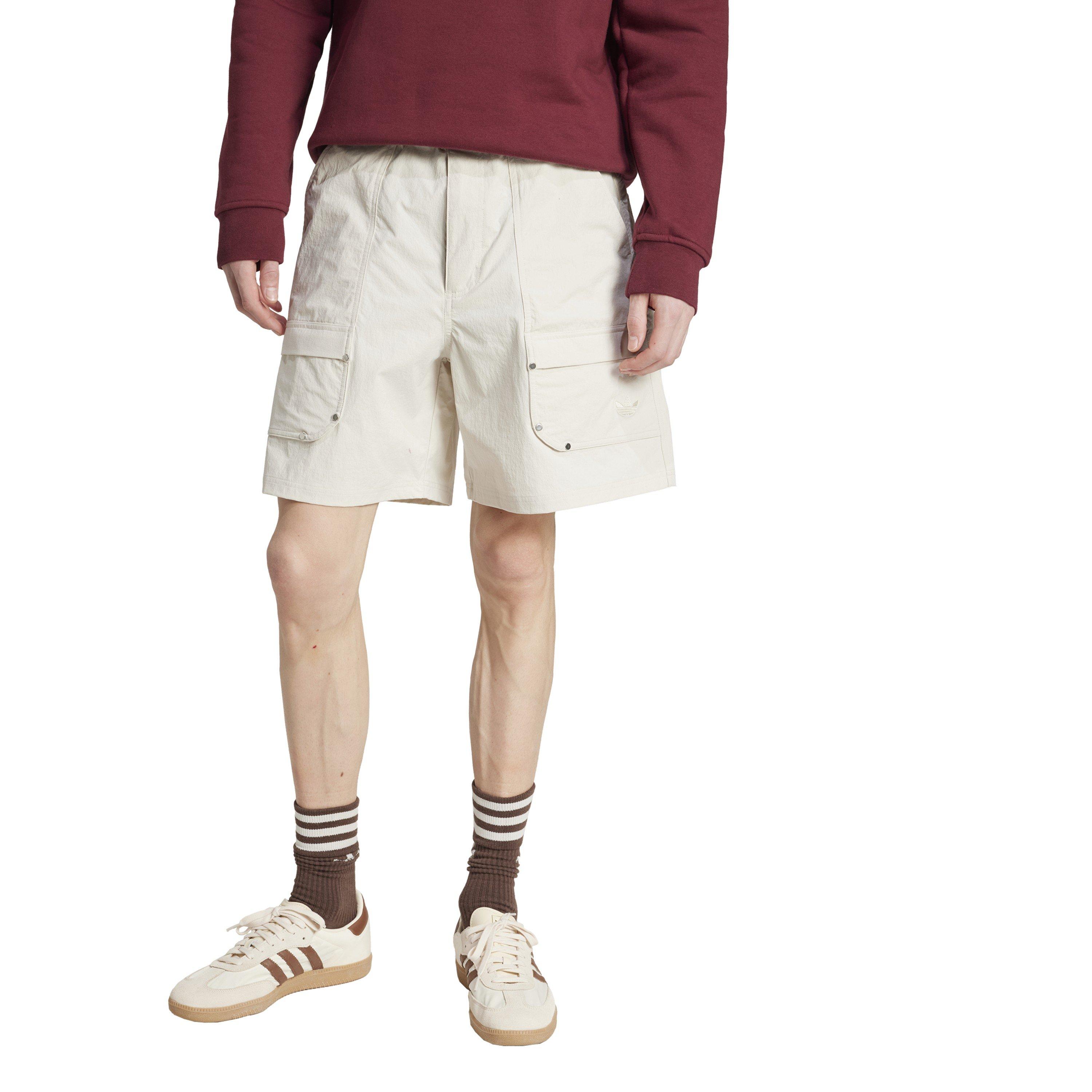 Alumina - adidas Originals - P Ess C Sho Sn99 - 2