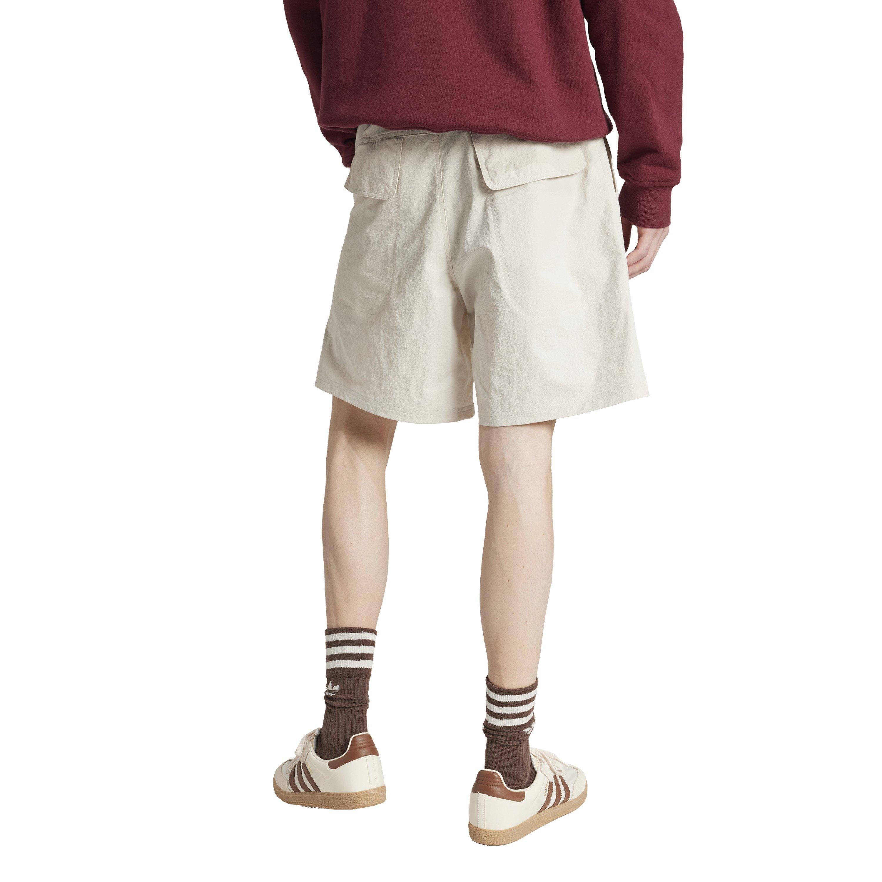 Alumina - adidas Originals - P Ess C Sho Sn99 - 3