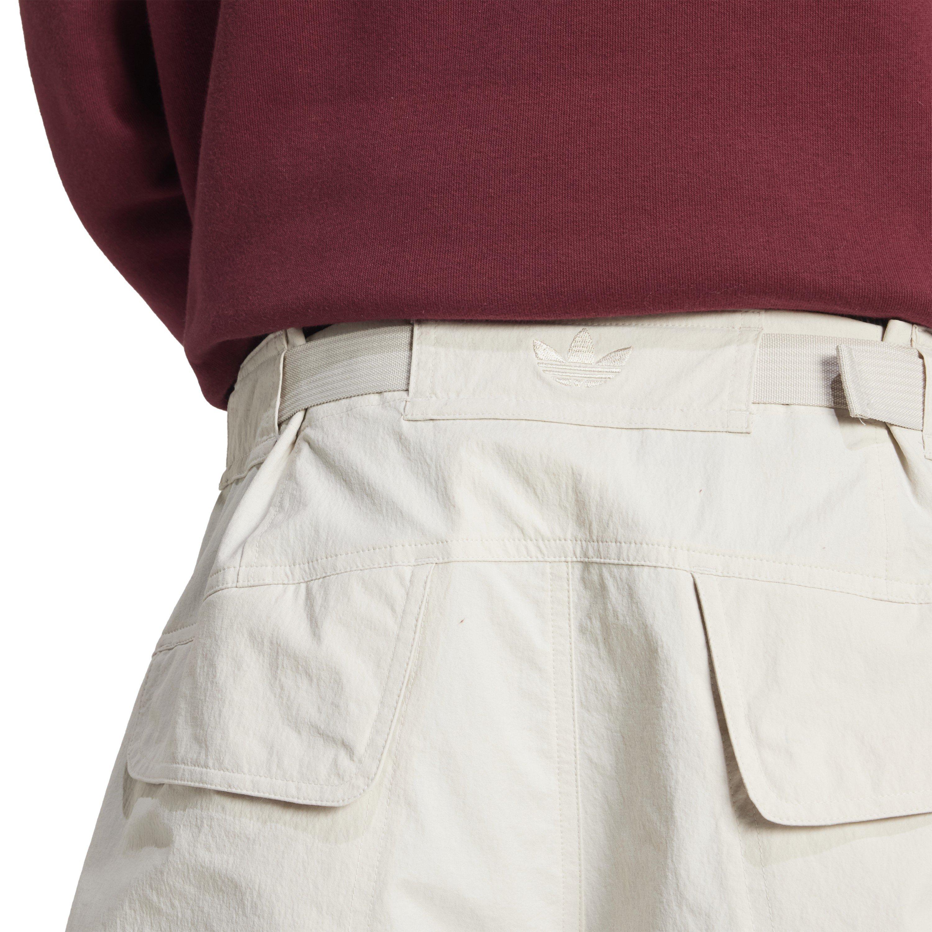 Alumina - adidas Originals - P Ess C Sho Sn99 - 5