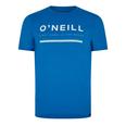 ONeill Arrowhead T Shirt Mens