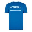 Bleu Direct - ONeill - ONeill Arrowhead T Shirt Mens - 1