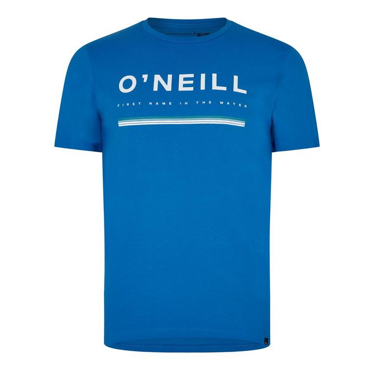 Bleu Direct - ONeill - ONeill Arrowhead T Shirt Mens - 1