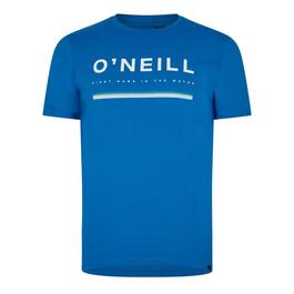 ONeill ONeill Arrowhead T Shirt Mens