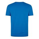 Bleu Direct - ONeill - ONeill Arrowhead T Shirt Mens - 2