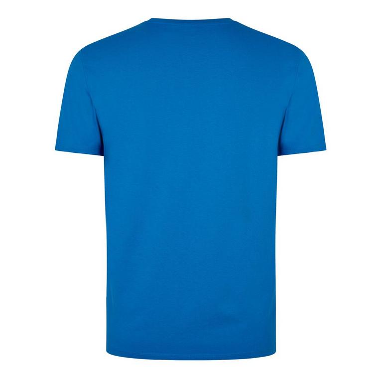 Bleu Direct - ONeill - ONeill Arrowhead T Shirt Mens - 2