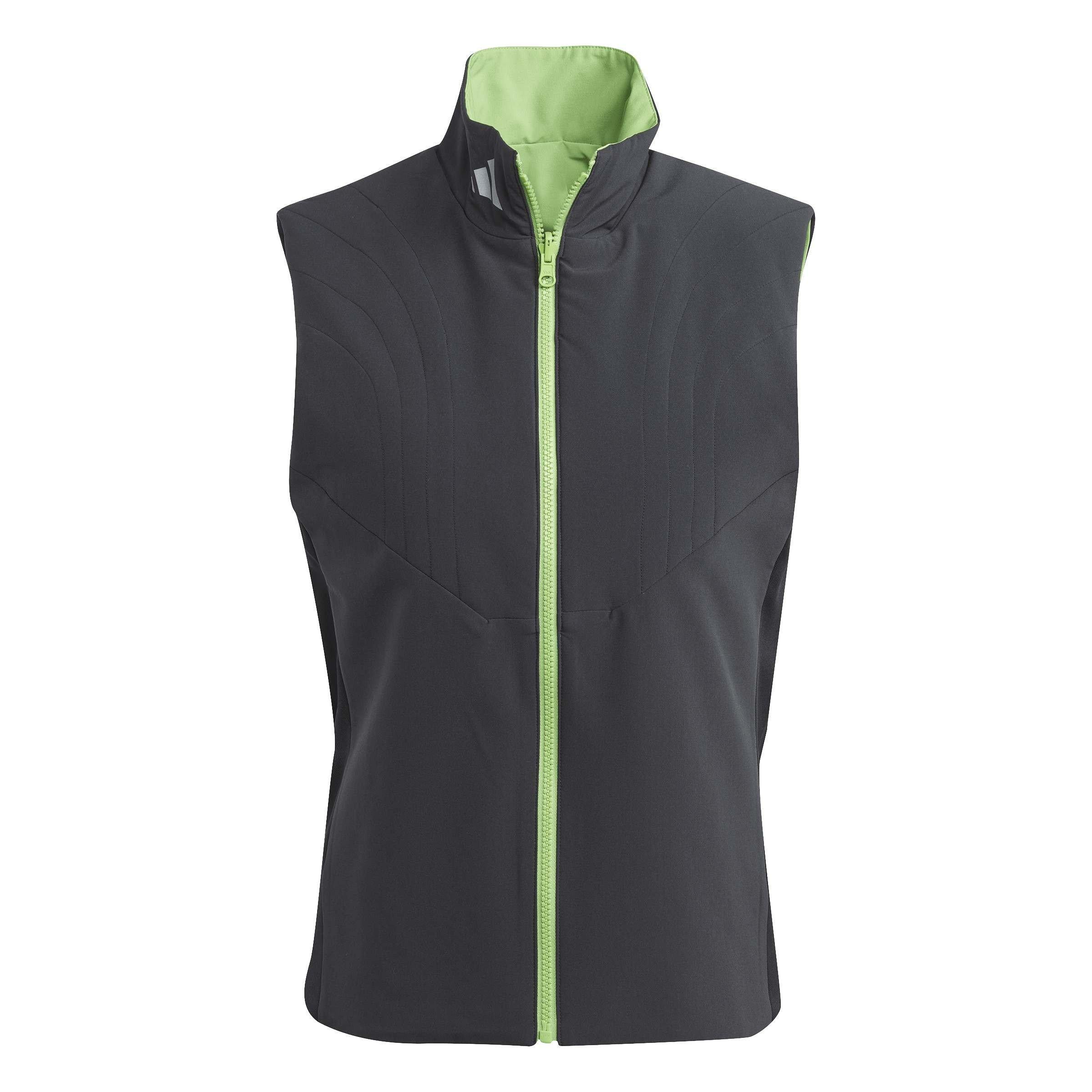 adidas Tiro23c Winvstw Vest Womens