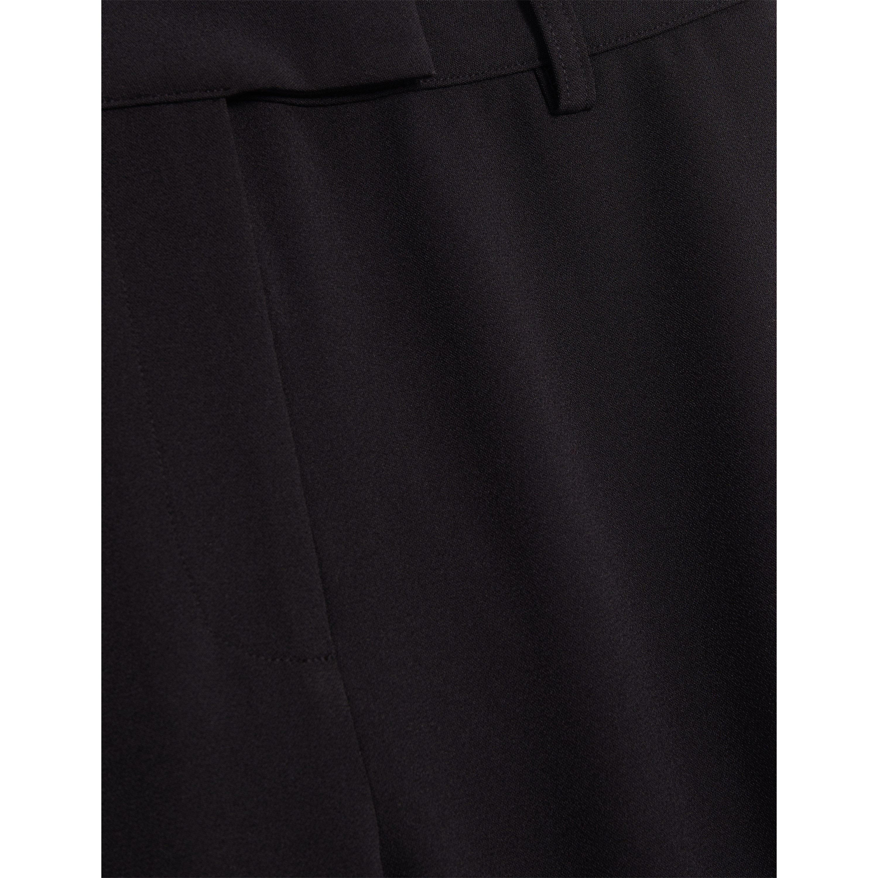 Black - Ted Baker - Ted Skinny Trouser Ld71 - 3