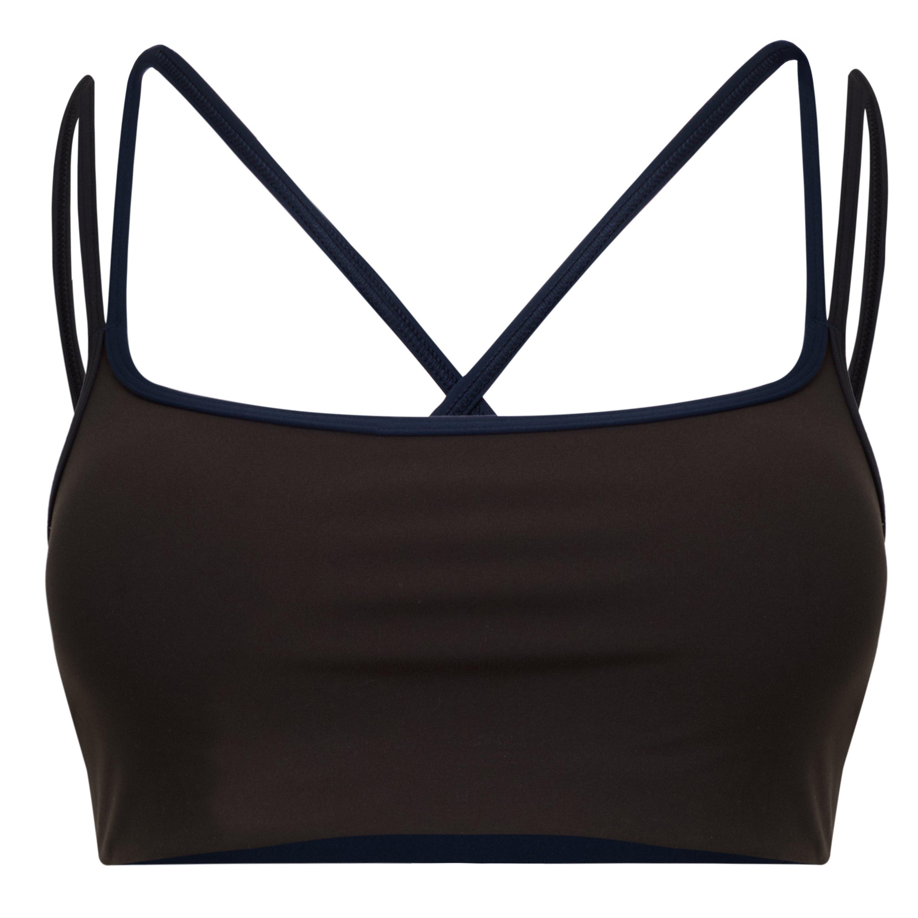 Vuori Daily Bra Ld63