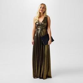 Biba Event Maxi Dress