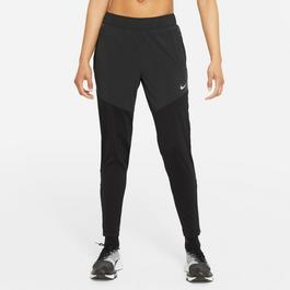 Nike Dri-FIT Essential Women's Running Pants