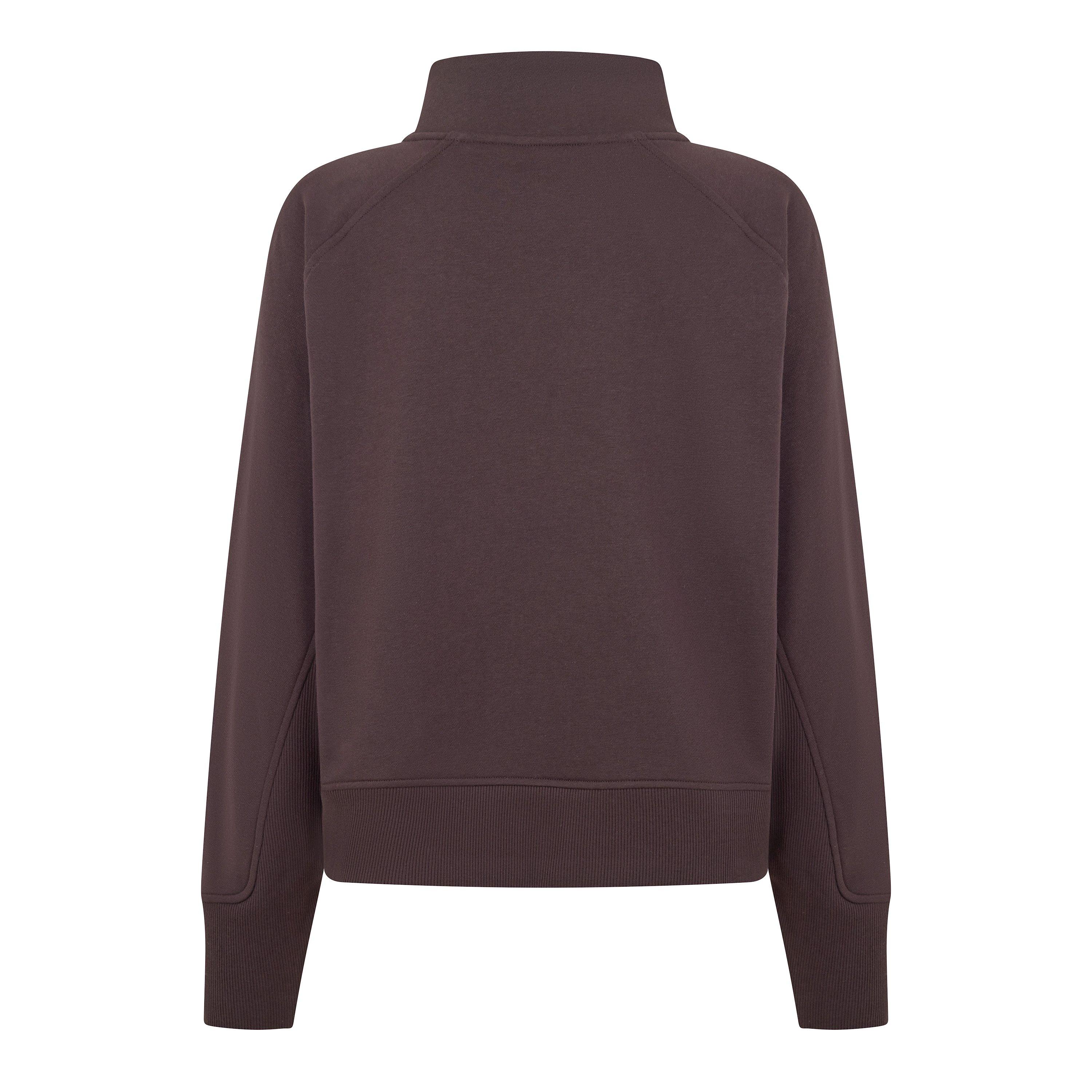 Espresso - Sweaty Betty - SB Revive HZ Ld64 - 2