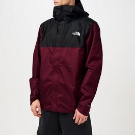 The North Face The North Face M Quest Zip-In Jacket - Eu Alpine P Puffer Mens