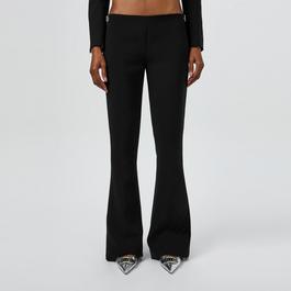 DSquared2 Pants