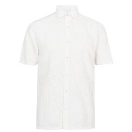 Ted Baker Guilio Shirt