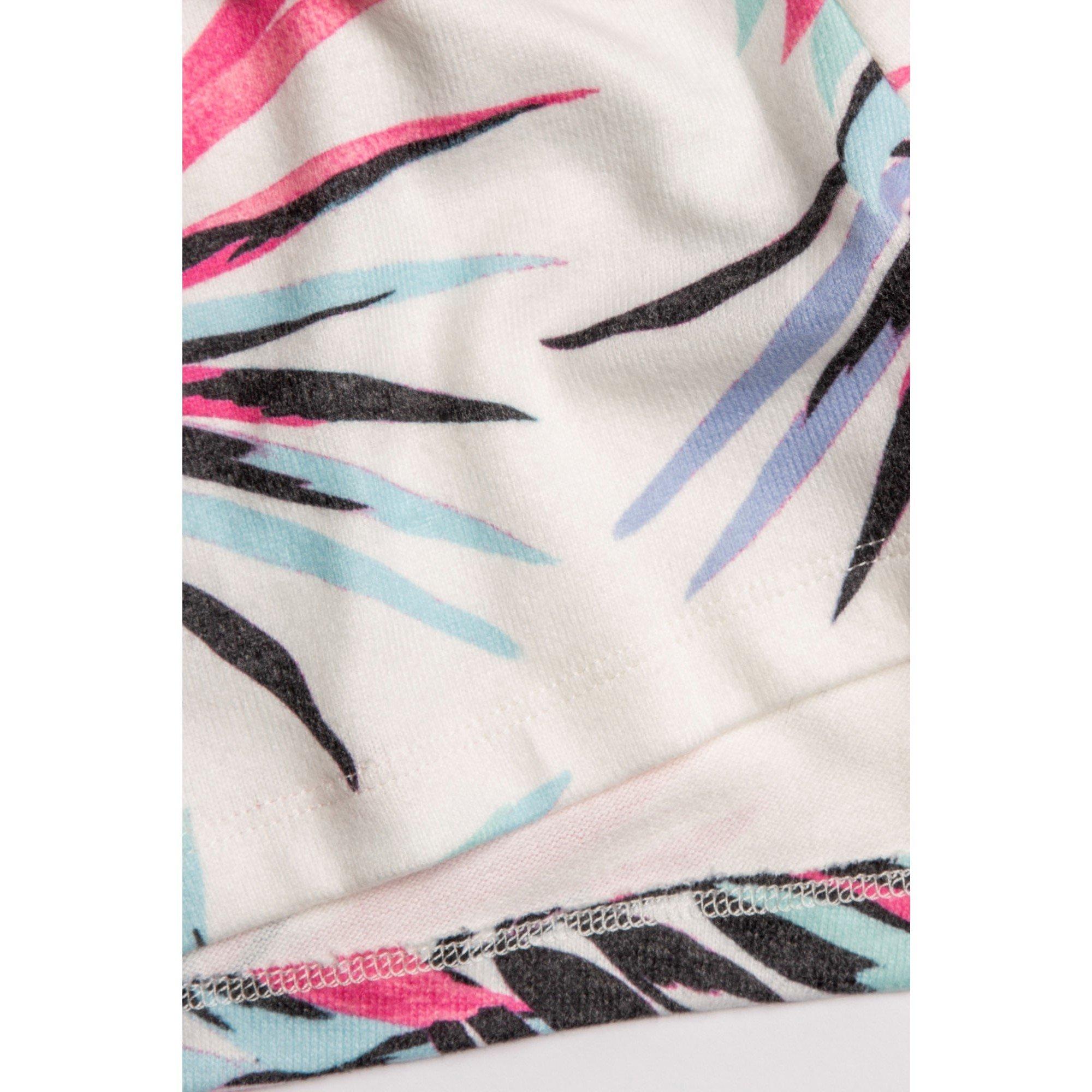 Weiss - PJ Salvage - Salvage Peachy Party Bralette - 5