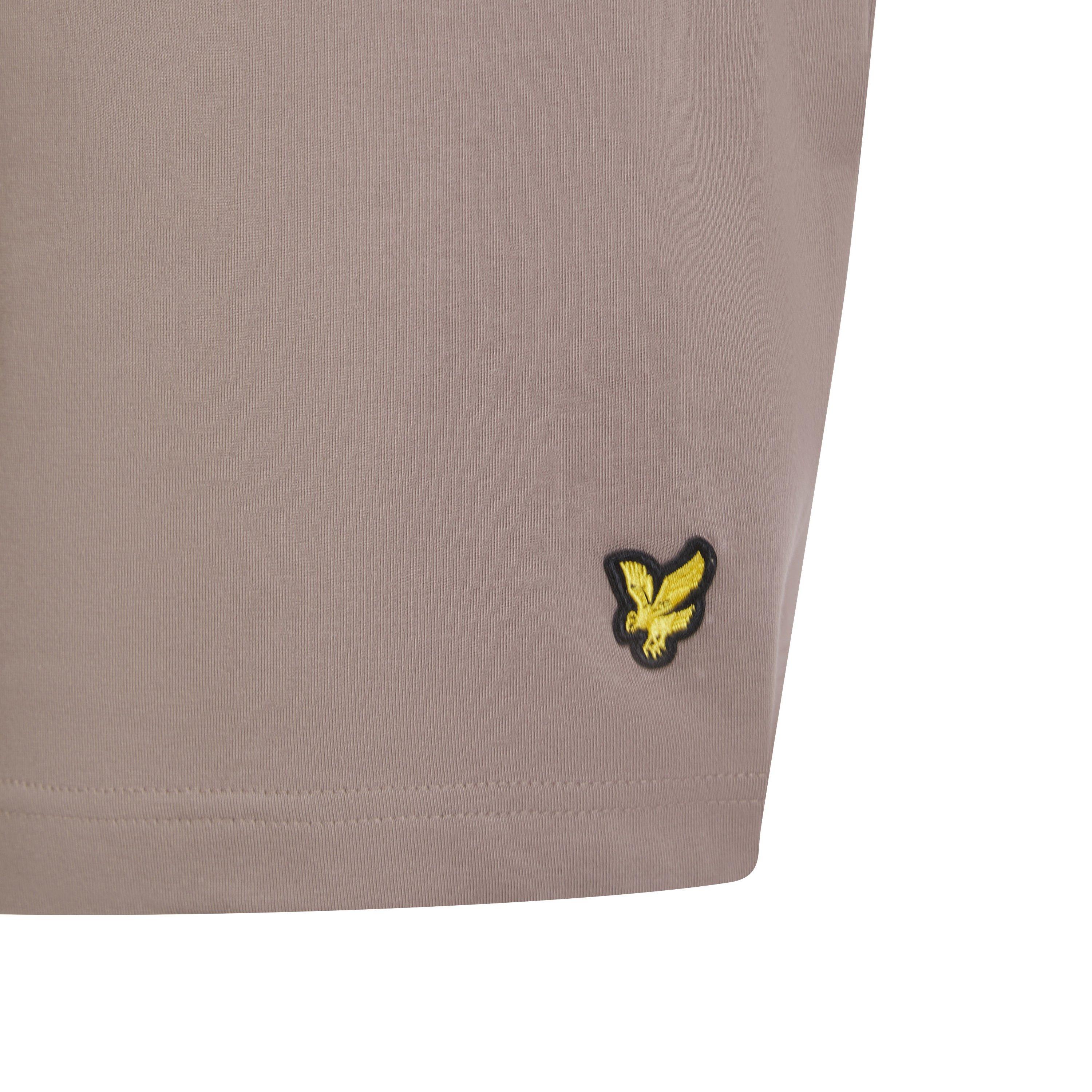 Driftwood - Lyle and Scott - Lyle Jrsy Lounge Set Sn63 - 5