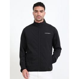 KooGa Hybrid Quilted Jacket - Mens