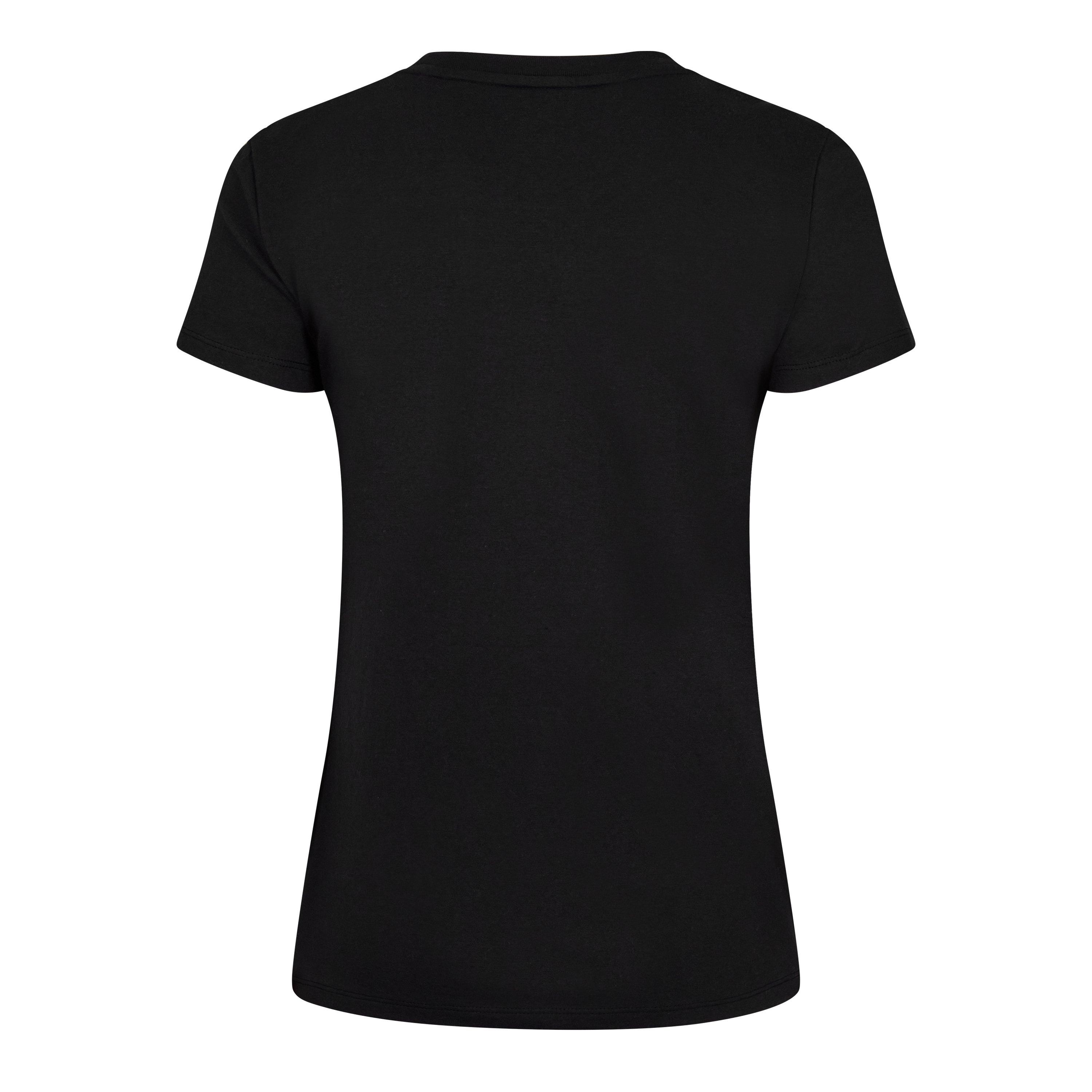 Iridescente - Levis - Levis Perf T Shirt Love More - 4