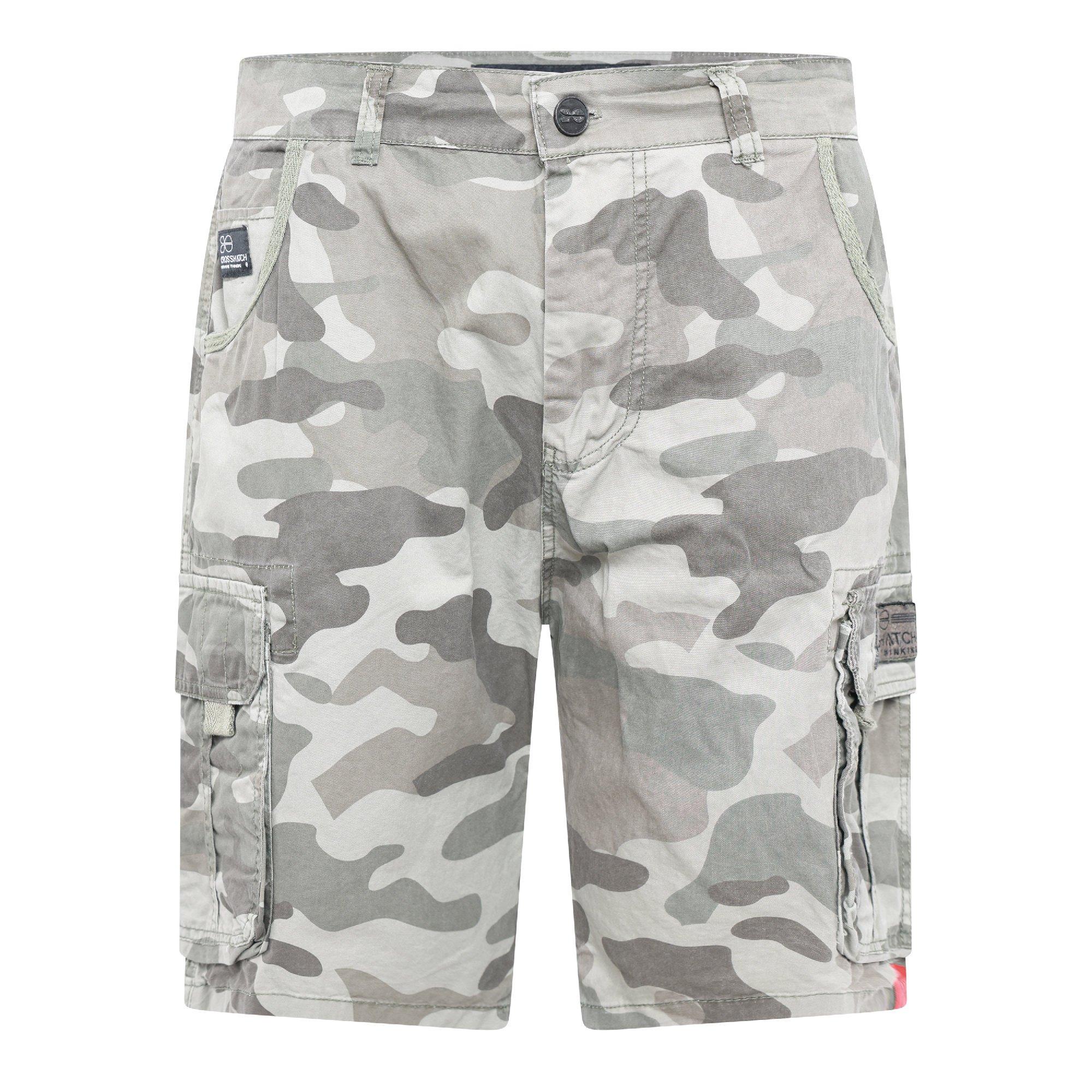 CH Watchford Combat Sn64